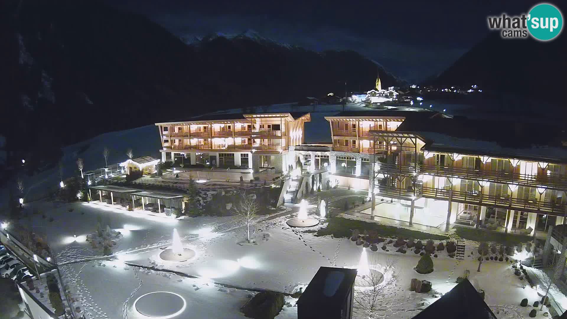 Hotel Masl | Rio Pusteria | Valles