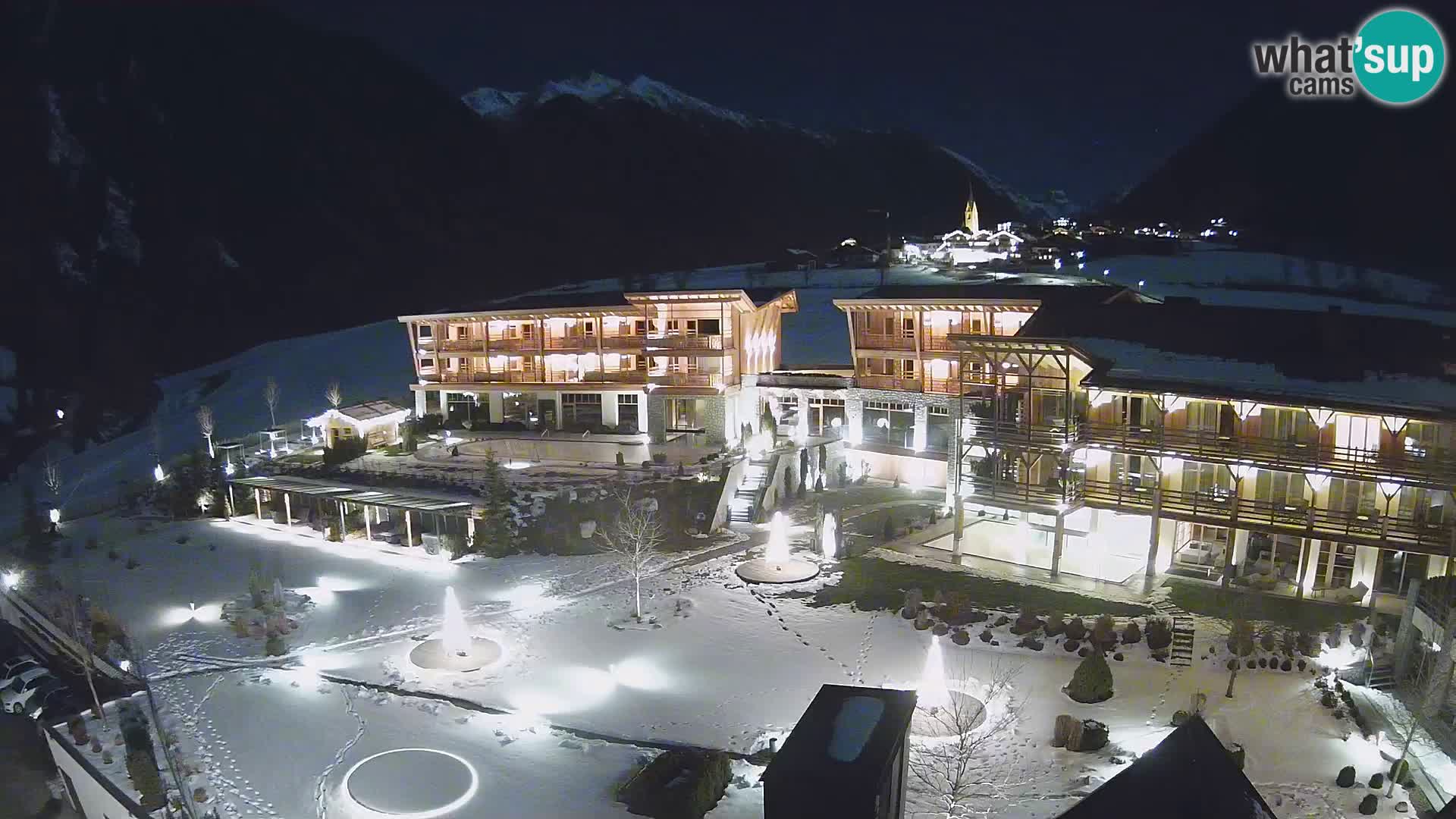 Hotel Masl | Rio Pusteria | Valles