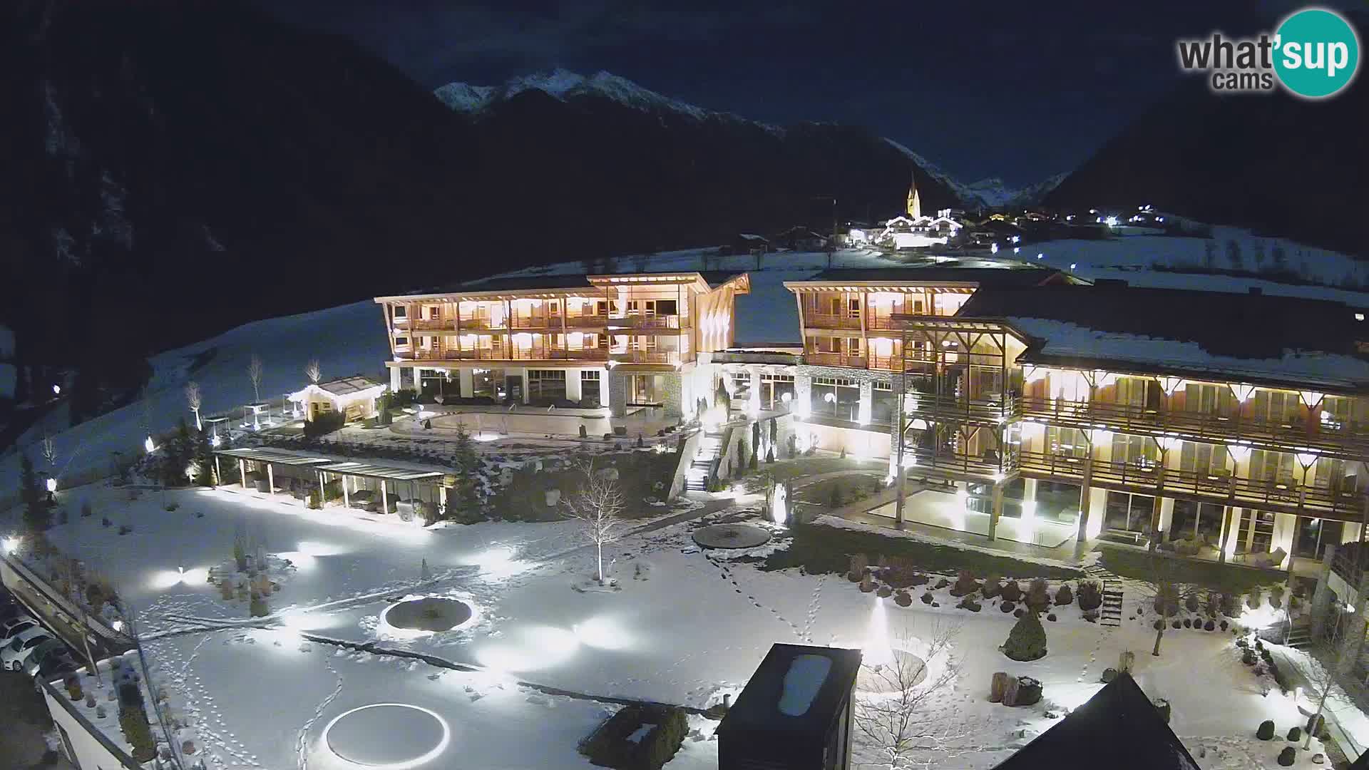 Hotel Masl | Rio Pusteria | Valles