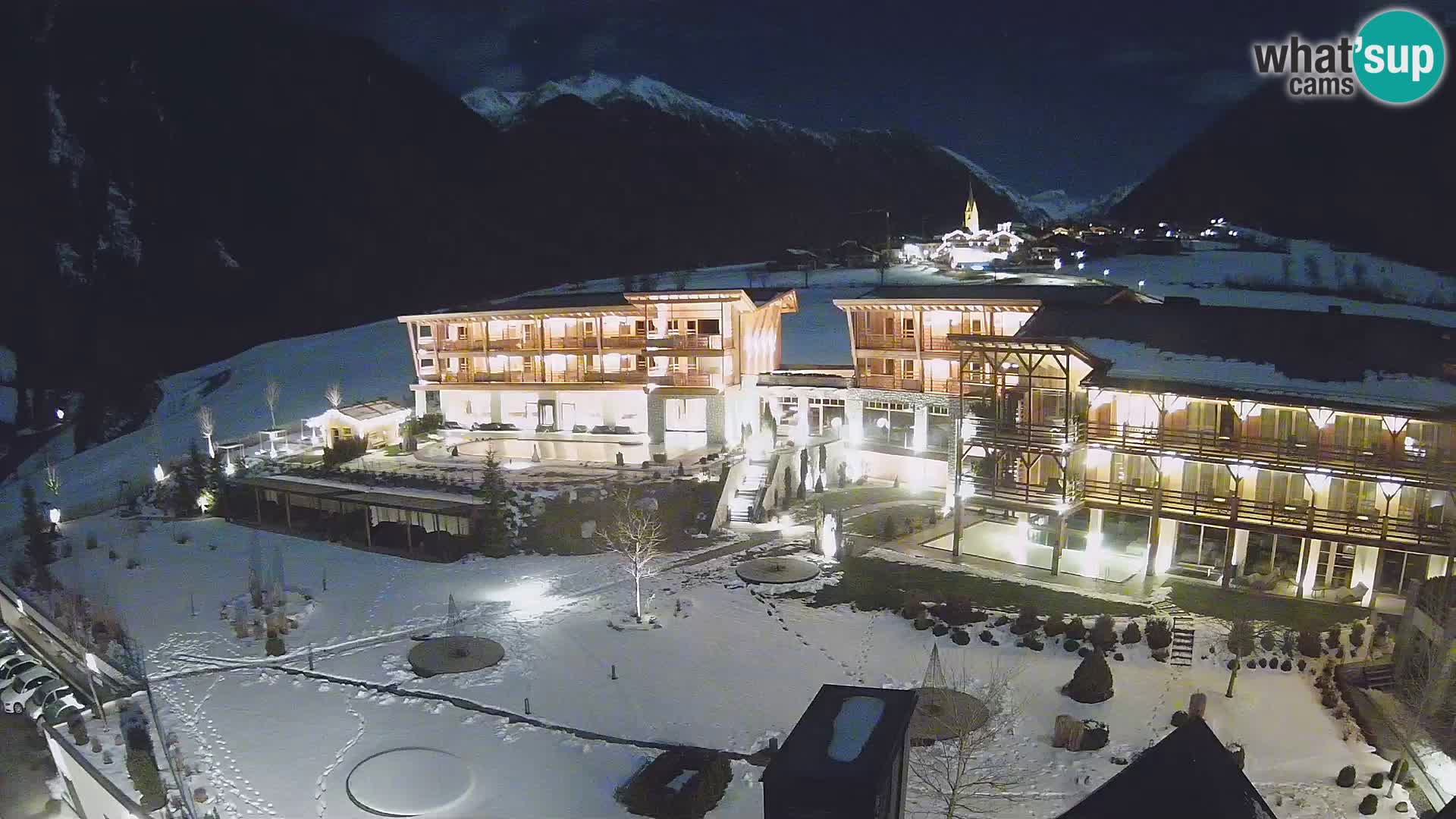 Hotel Masl | Rio Pusteria | Valles
