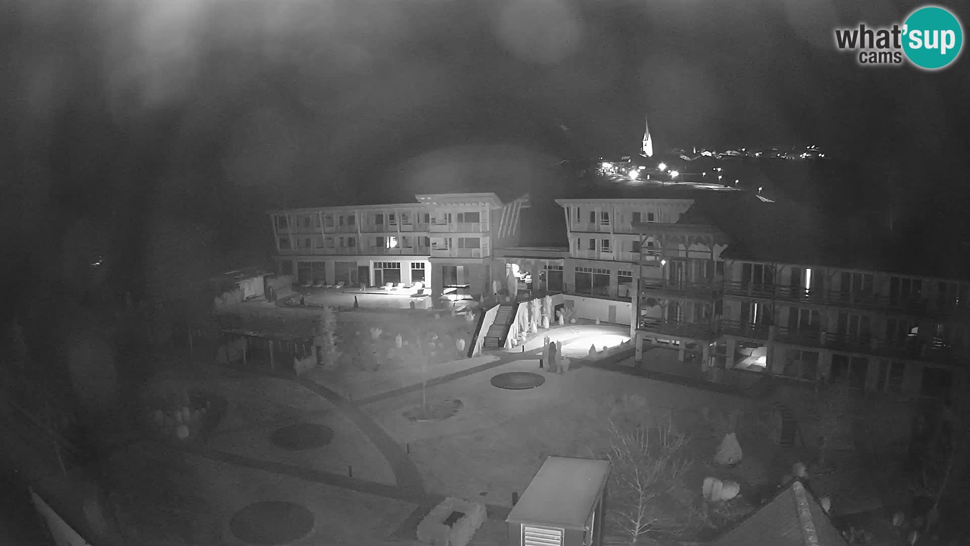 Hotel Masl | Rio Pusteria | Valles