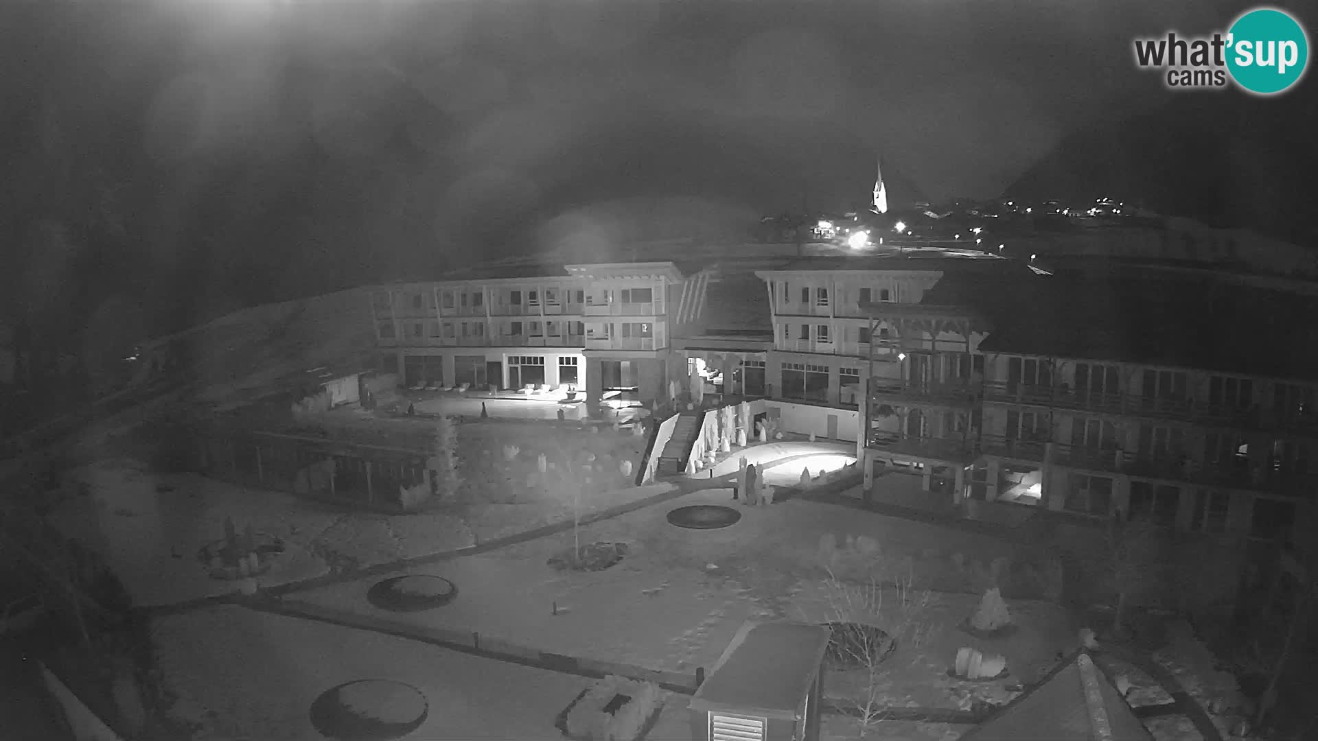 Hotel Masl | Rio Pusteria | Valles