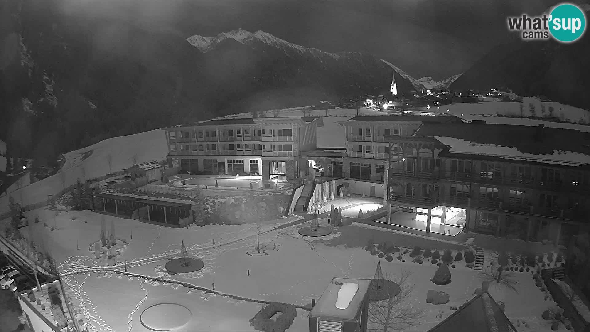 Hotel Masl | Rio Pusteria | Valles