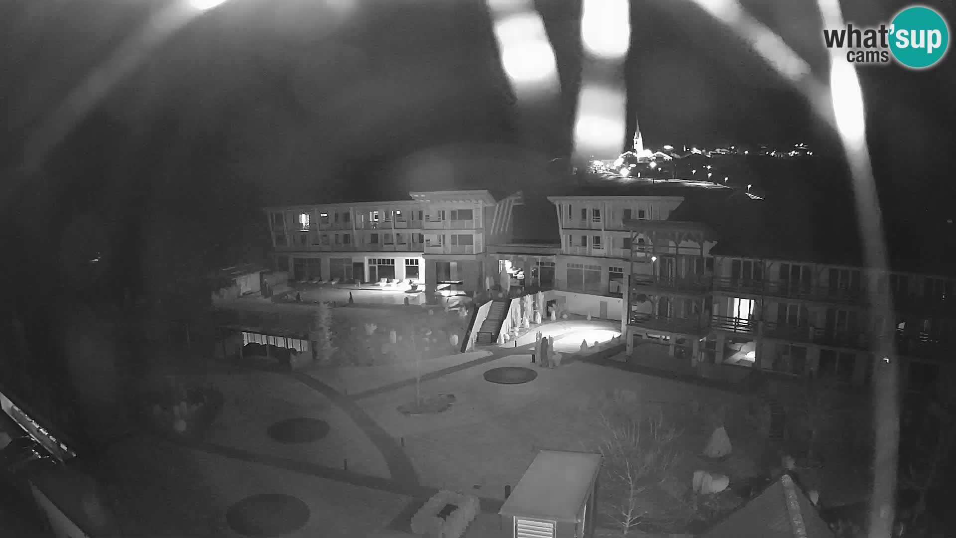 Hotel Masl | Rio Pusteria | Valles