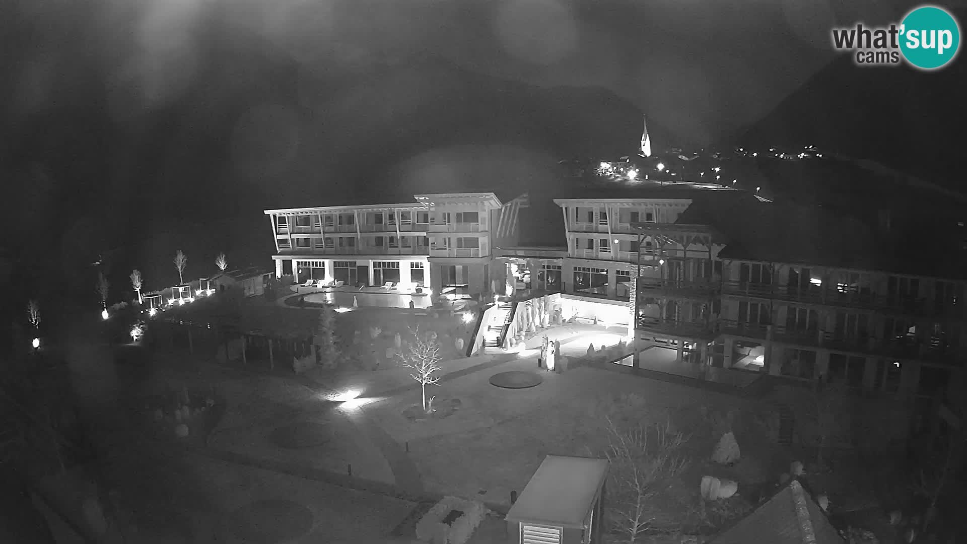 Hotel Masl | Rio Pusteria | Valles