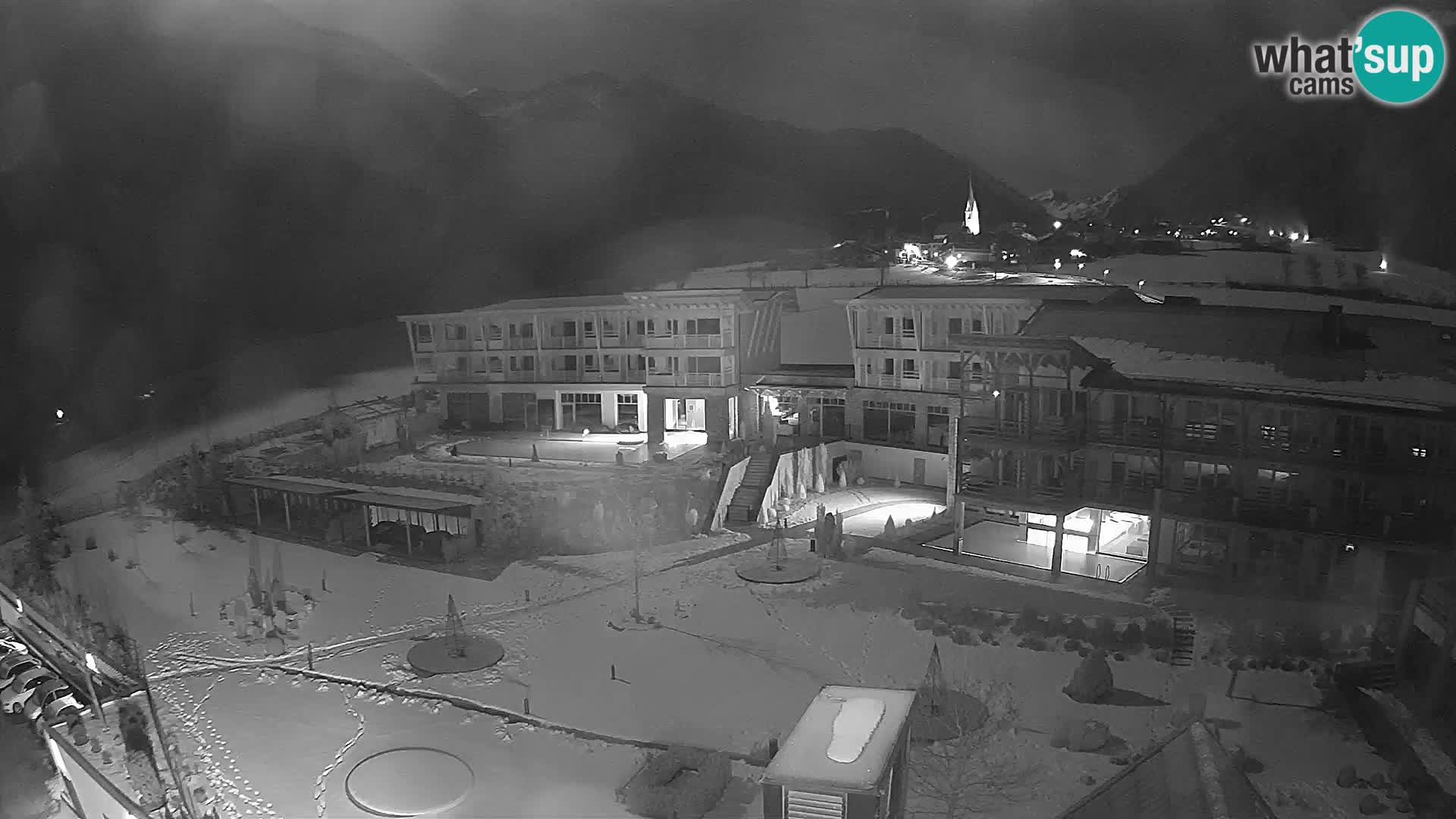 Hotel Masl | Rio Pusteria | Valles