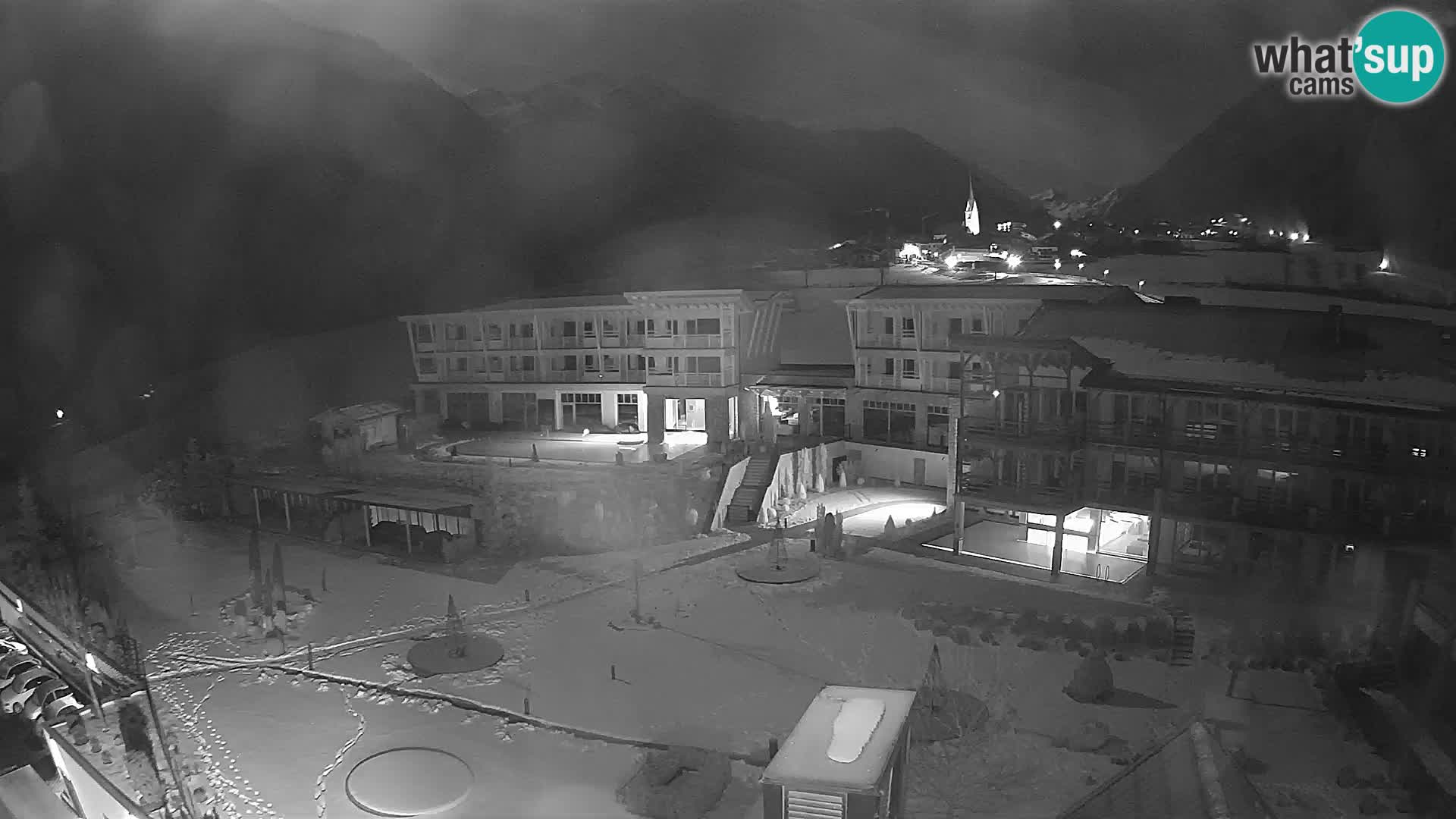 Hotel Masl | Rio Pusteria | Valles