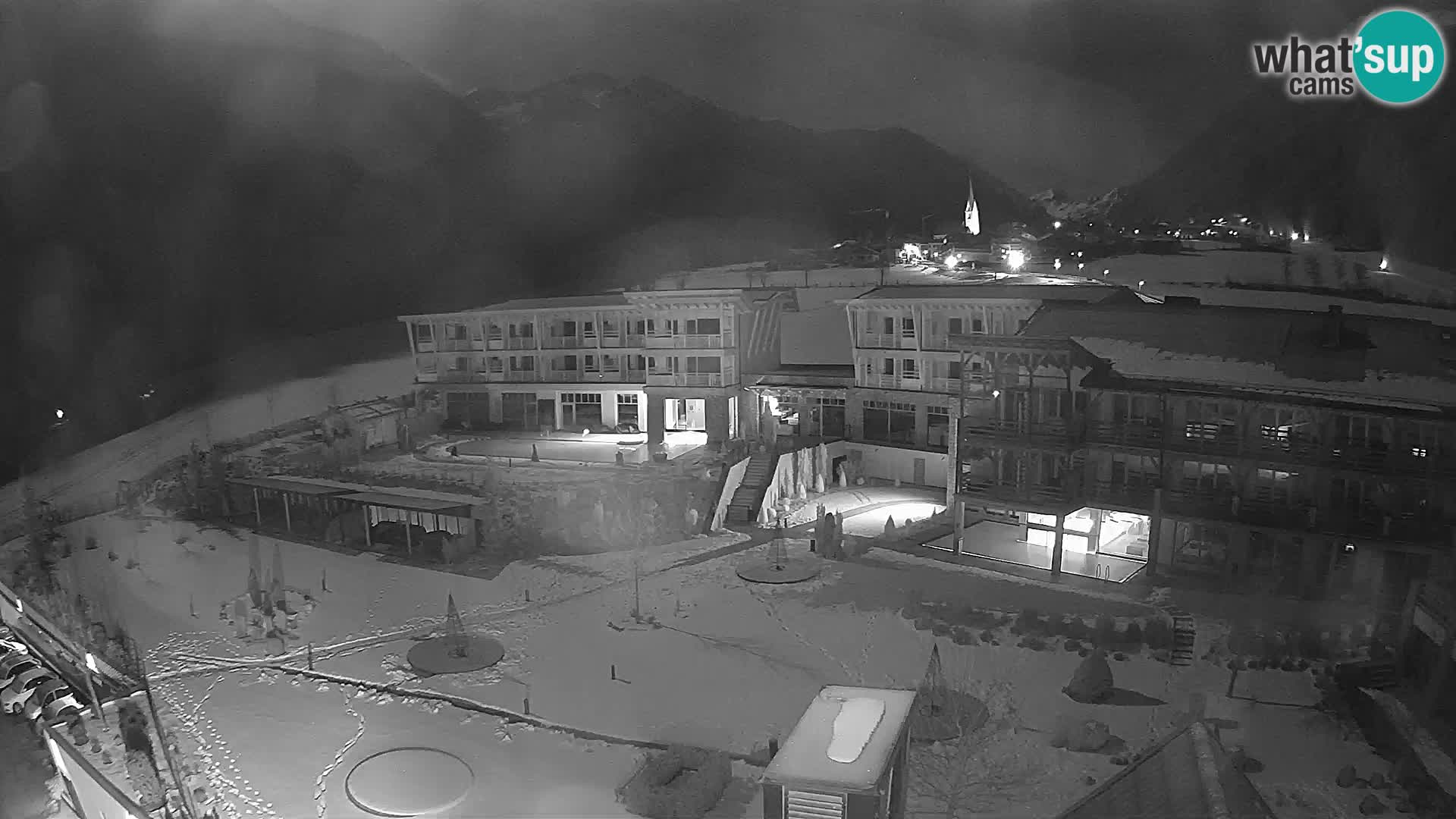 Hotel Masl | Rio Pusteria | Valles
