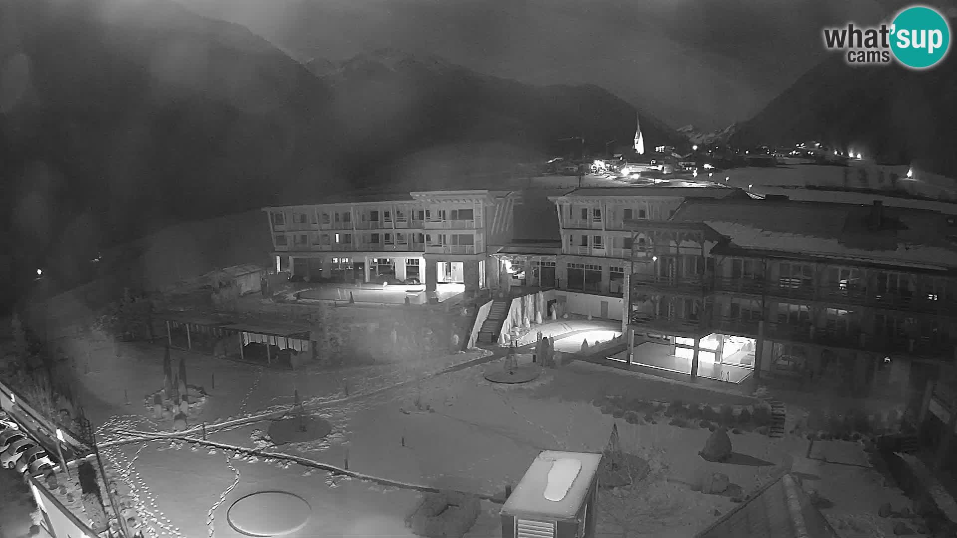 Hotel Masl | Rio Pusteria | Valles