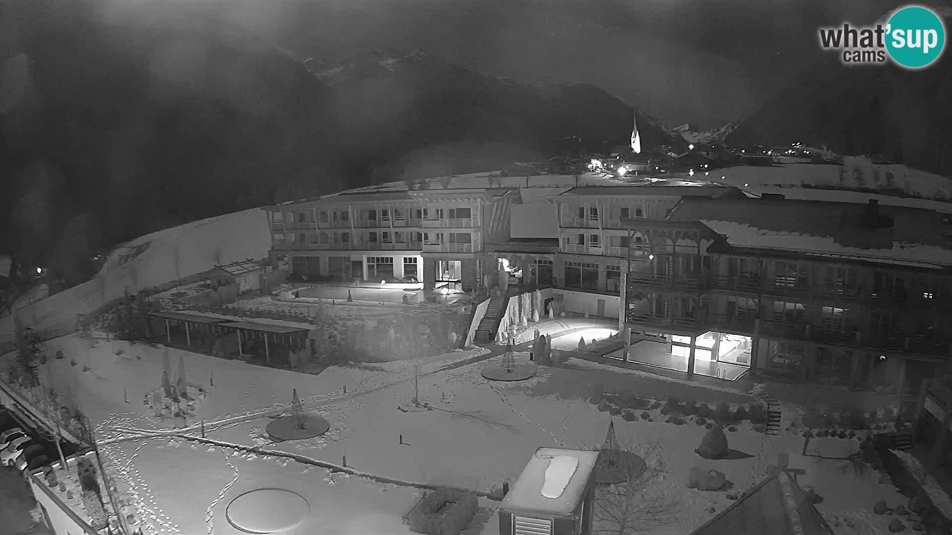 Hotel Masl | Rio Pusteria | Valles
