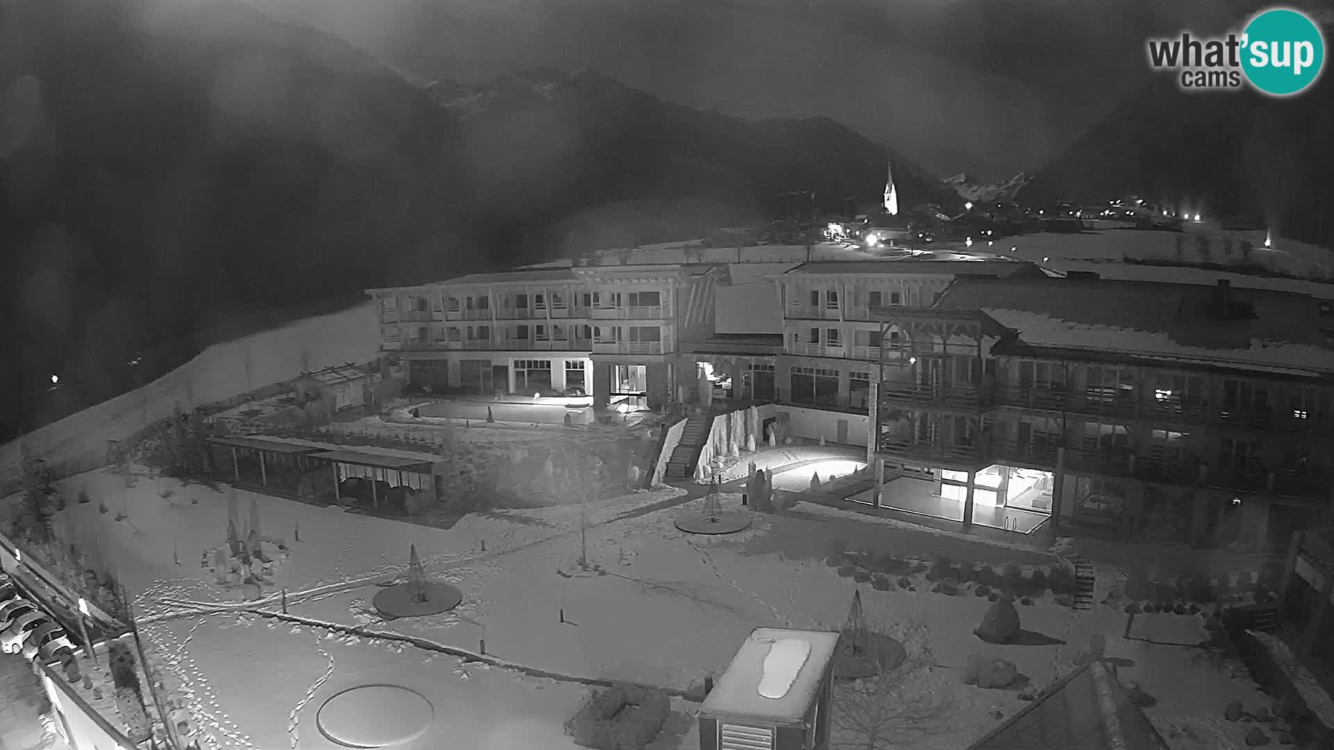 Hotel Masl | Rio Pusteria | Valles