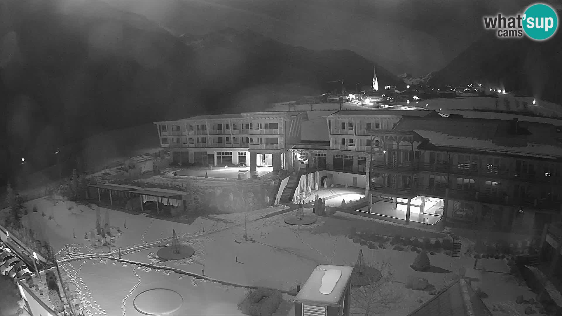 Hotel Masl | Rio Pusteria | Valles