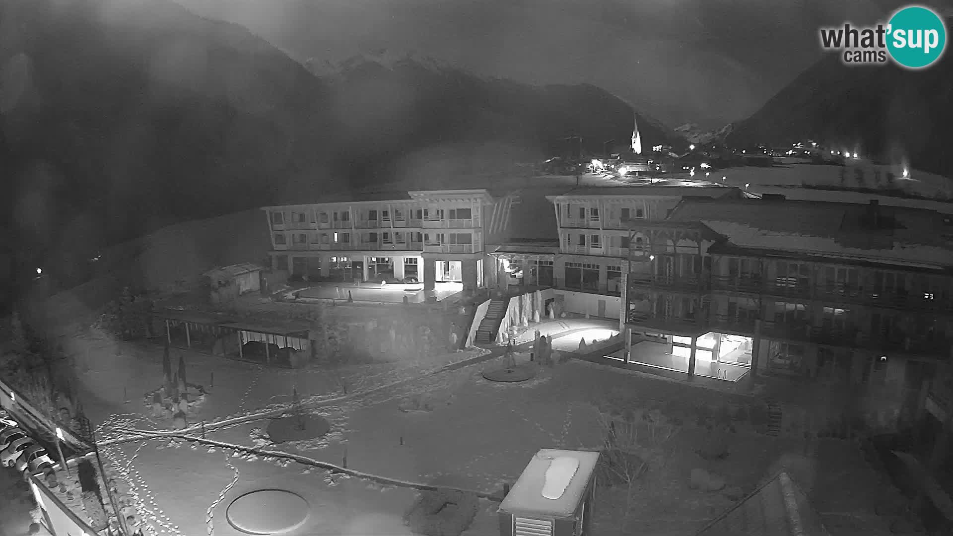 Hotel Masl | Rio Pusteria | Valles