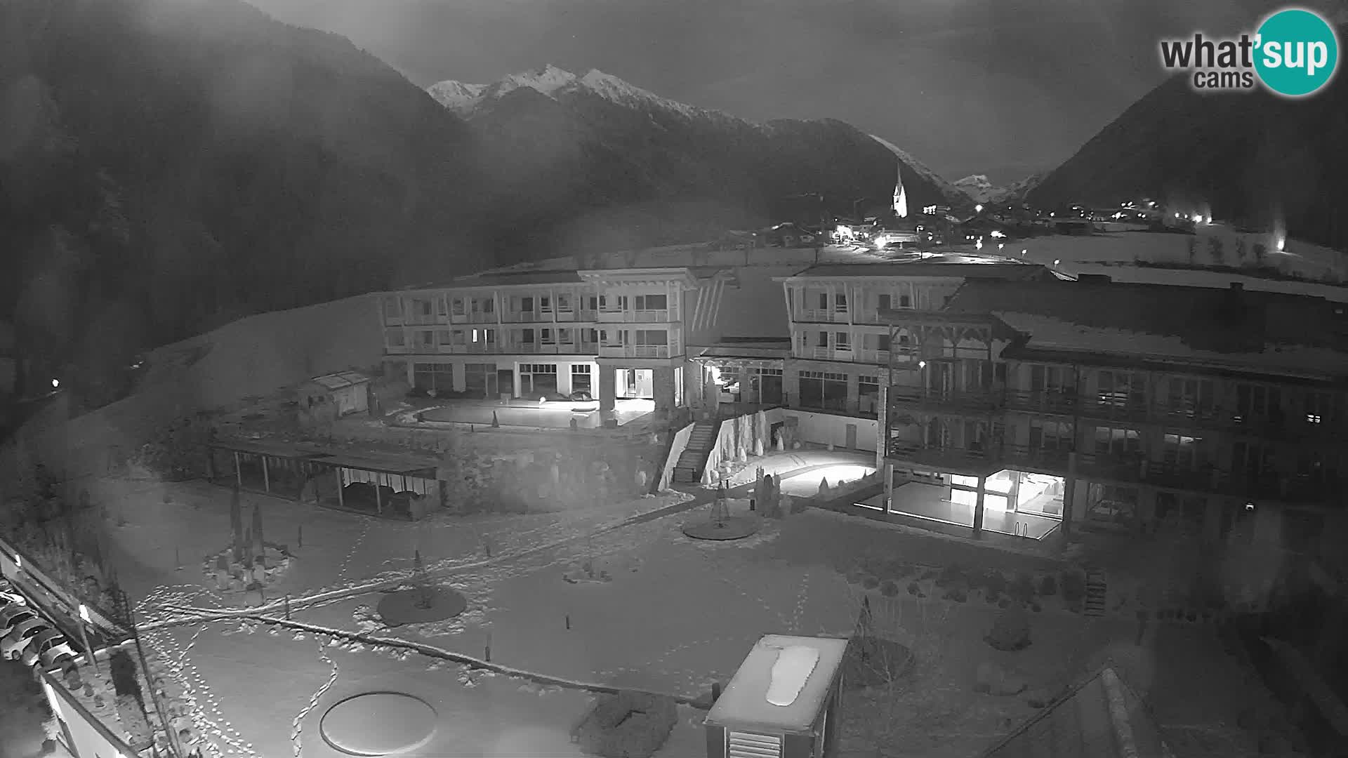 Hotel Masl | Rio Pusteria | Valles