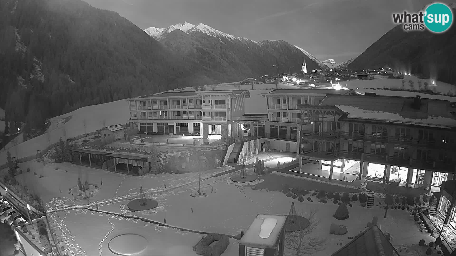 Hotel Masl | Rio Pusteria | Valles