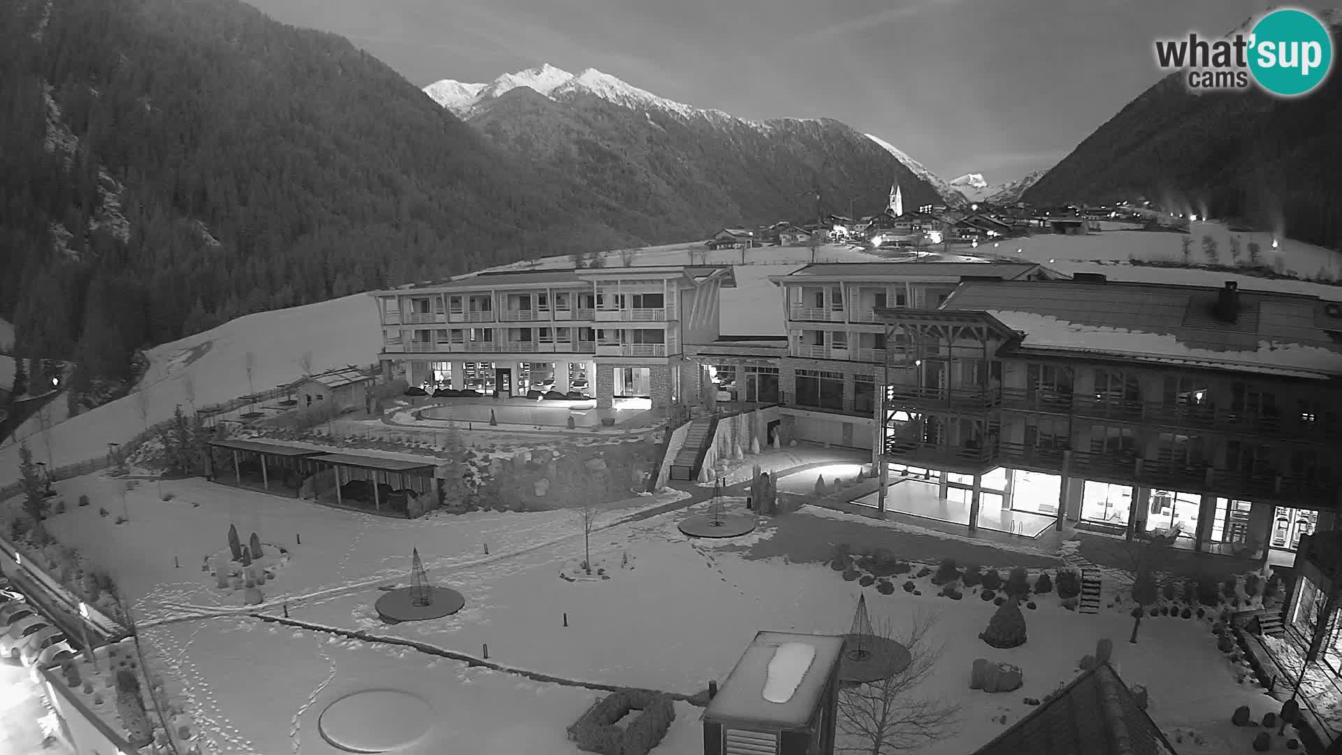 Hotel Masl | Rio Pusteria | Valles