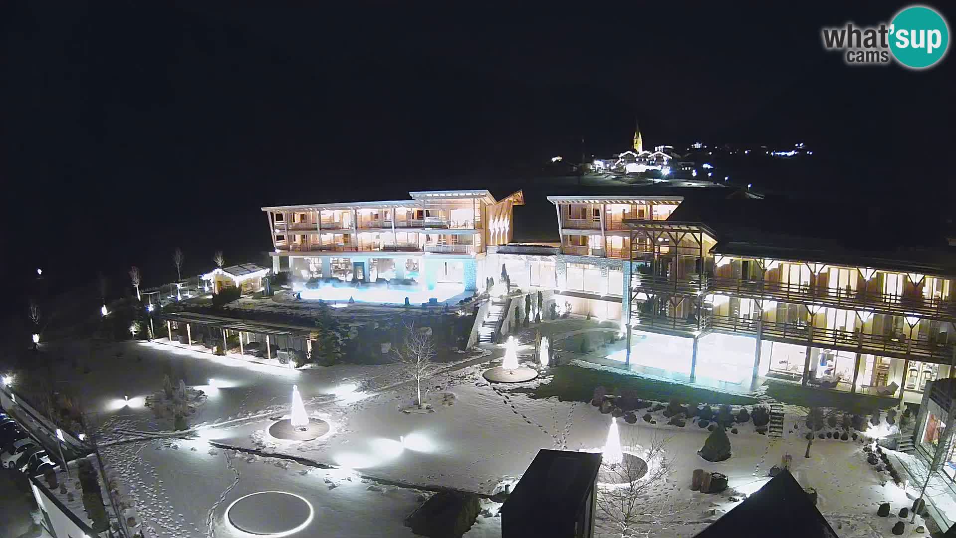 Hotel Masl | Rio Pusteria | Valles