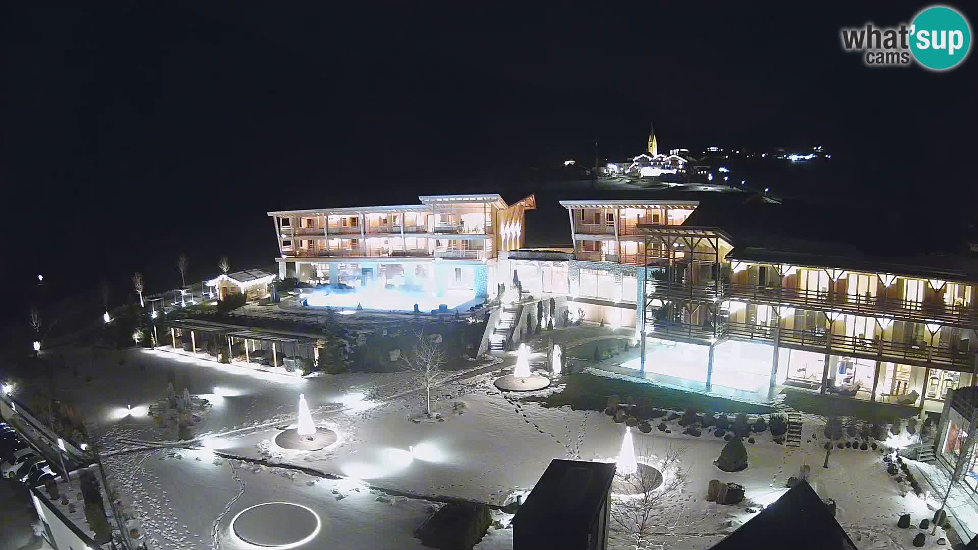 Hotel Masl | Rio Pusteria | Valles