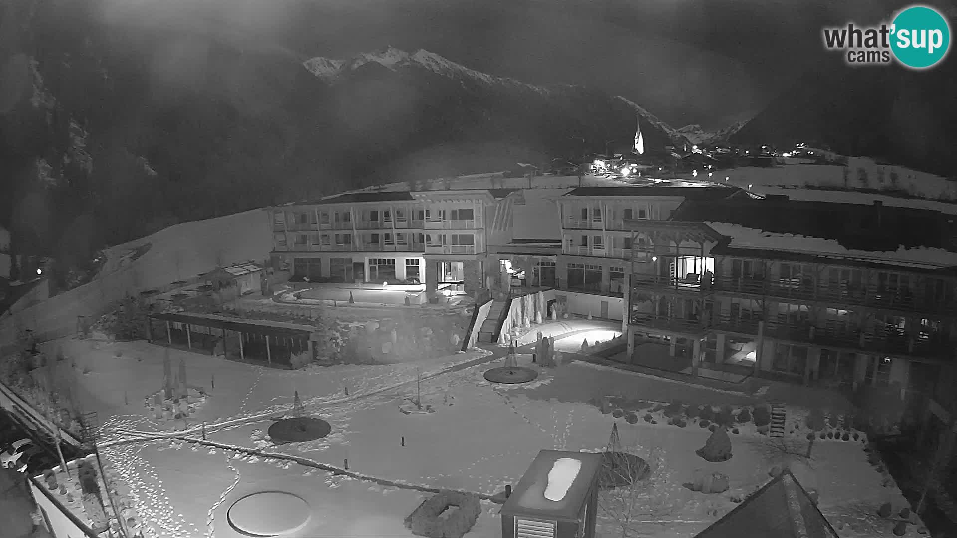 Hotel Masl | Rio Pusteria | Valles