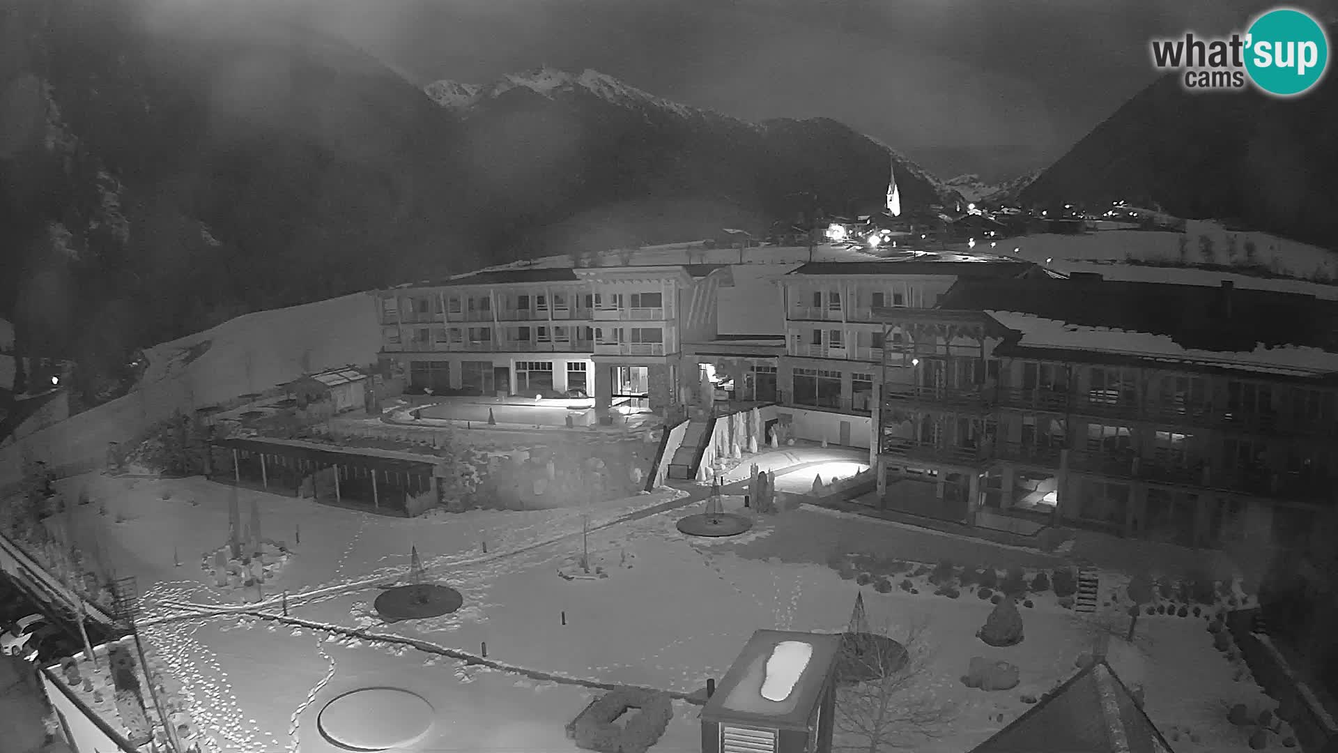 Hotel Masl | Rio Pusteria | Valles