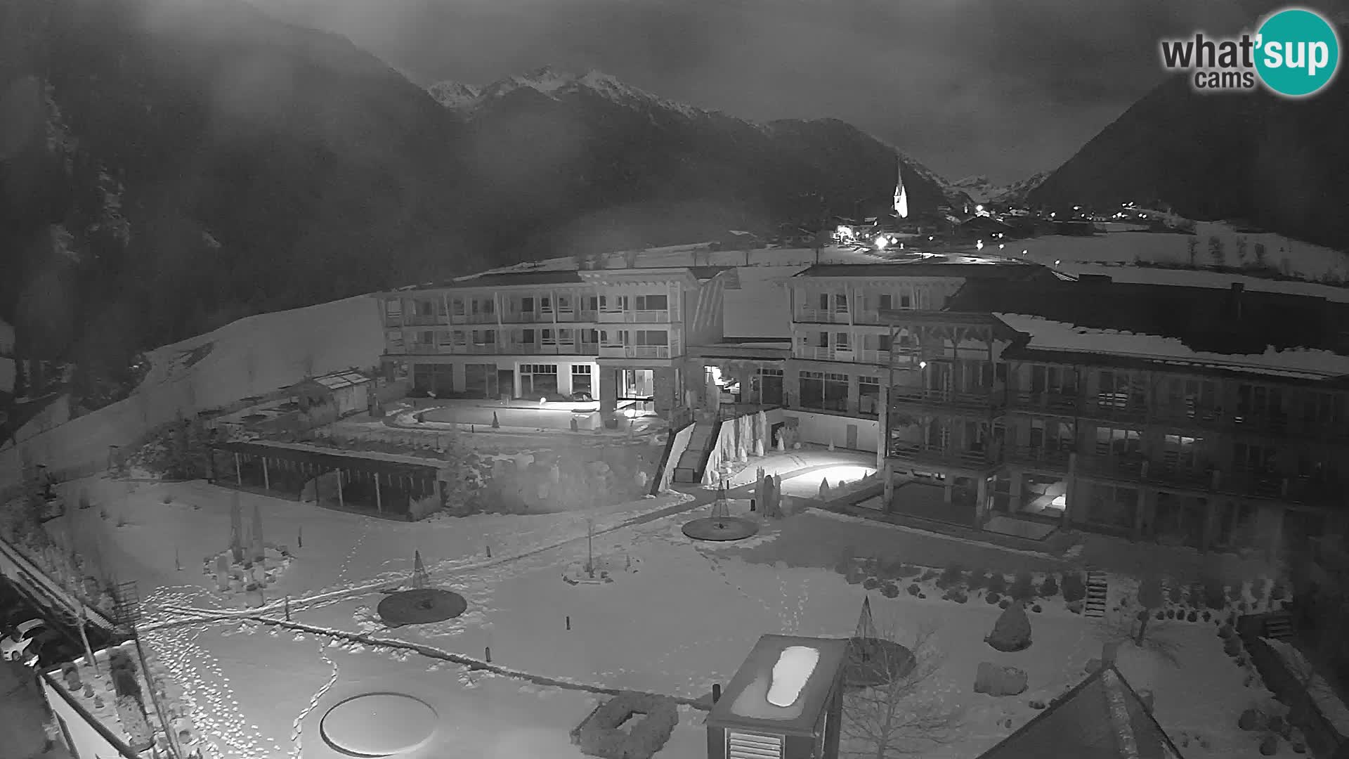 Hotel Masl | Rio Pusteria | Valles