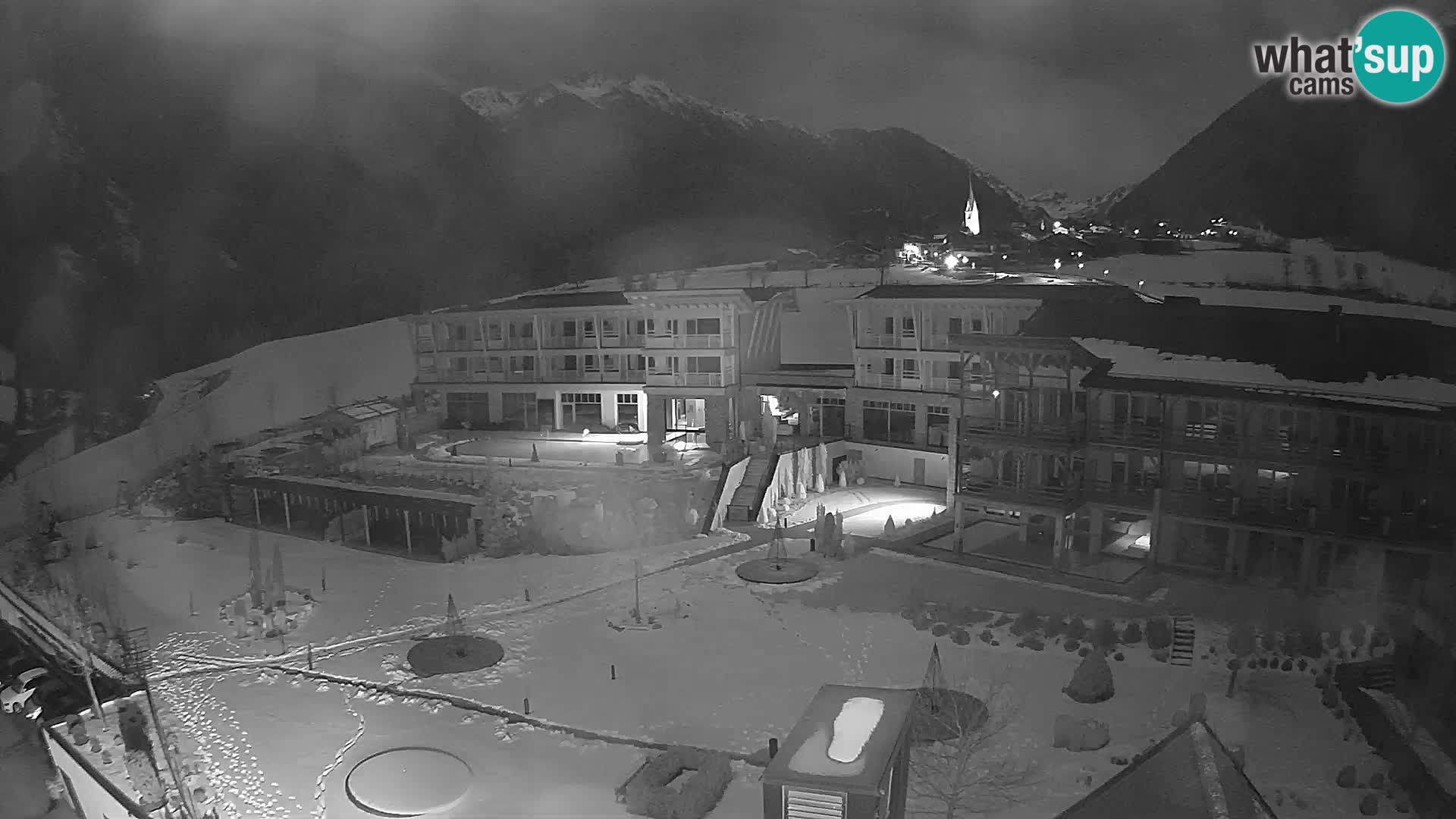 Hotel Masl | Rio Pusteria | Valles