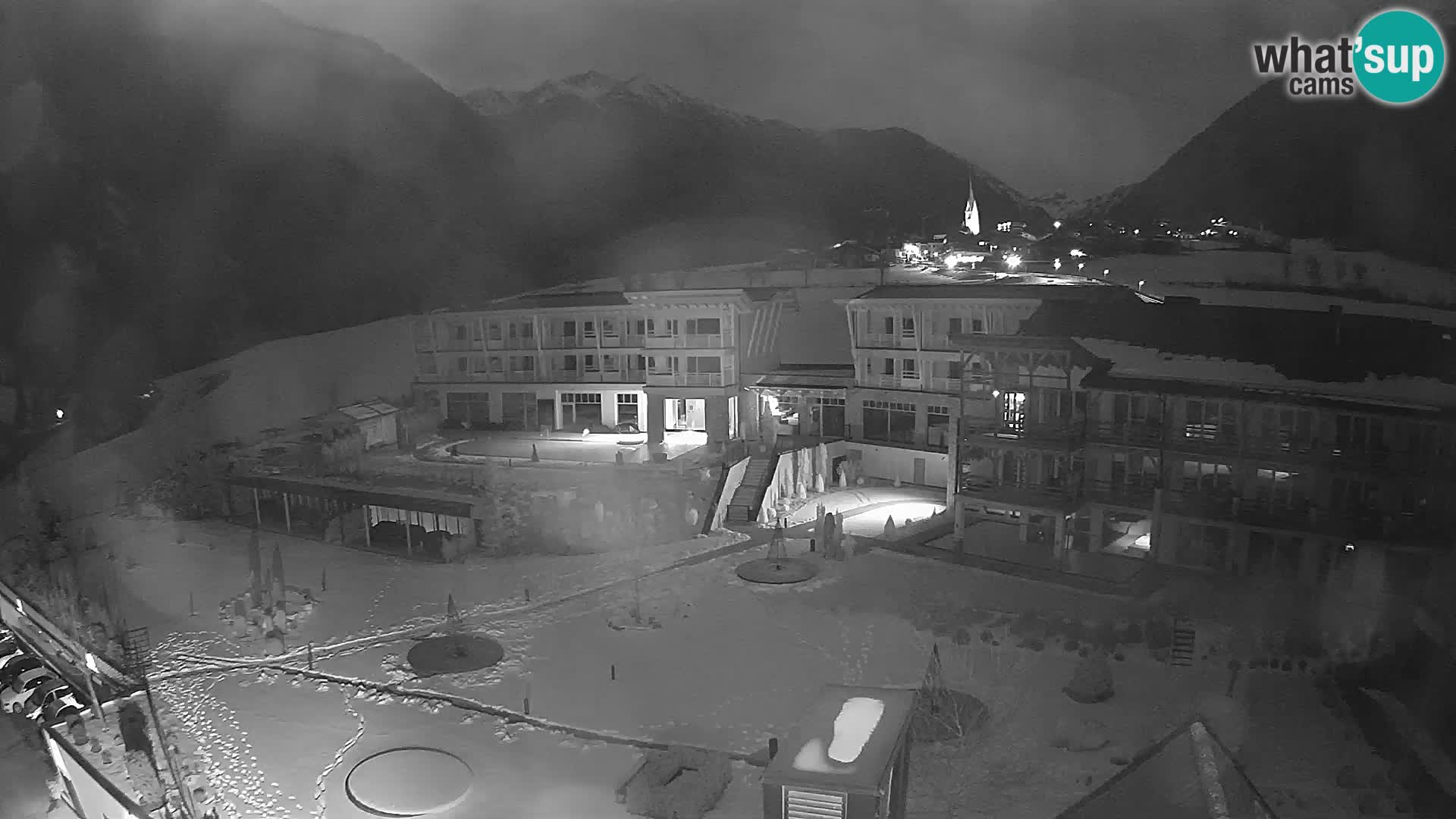 Hotel Masl | Rio Pusteria | Valles