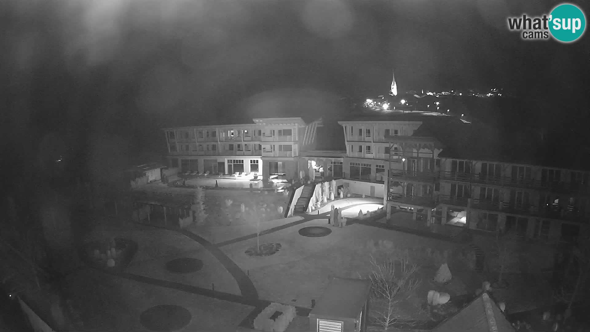 Hotel Masl | Rio Pusteria | Valles