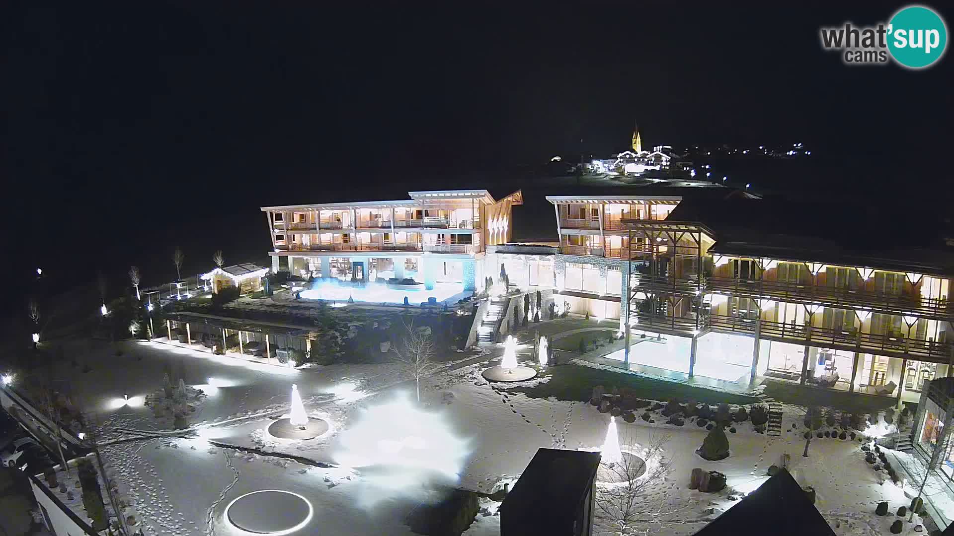 Hotel Masl | Rio Pusteria | Valles