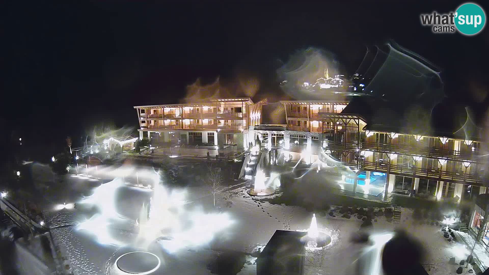 Hotel Masl | Rio Pusteria | Valles