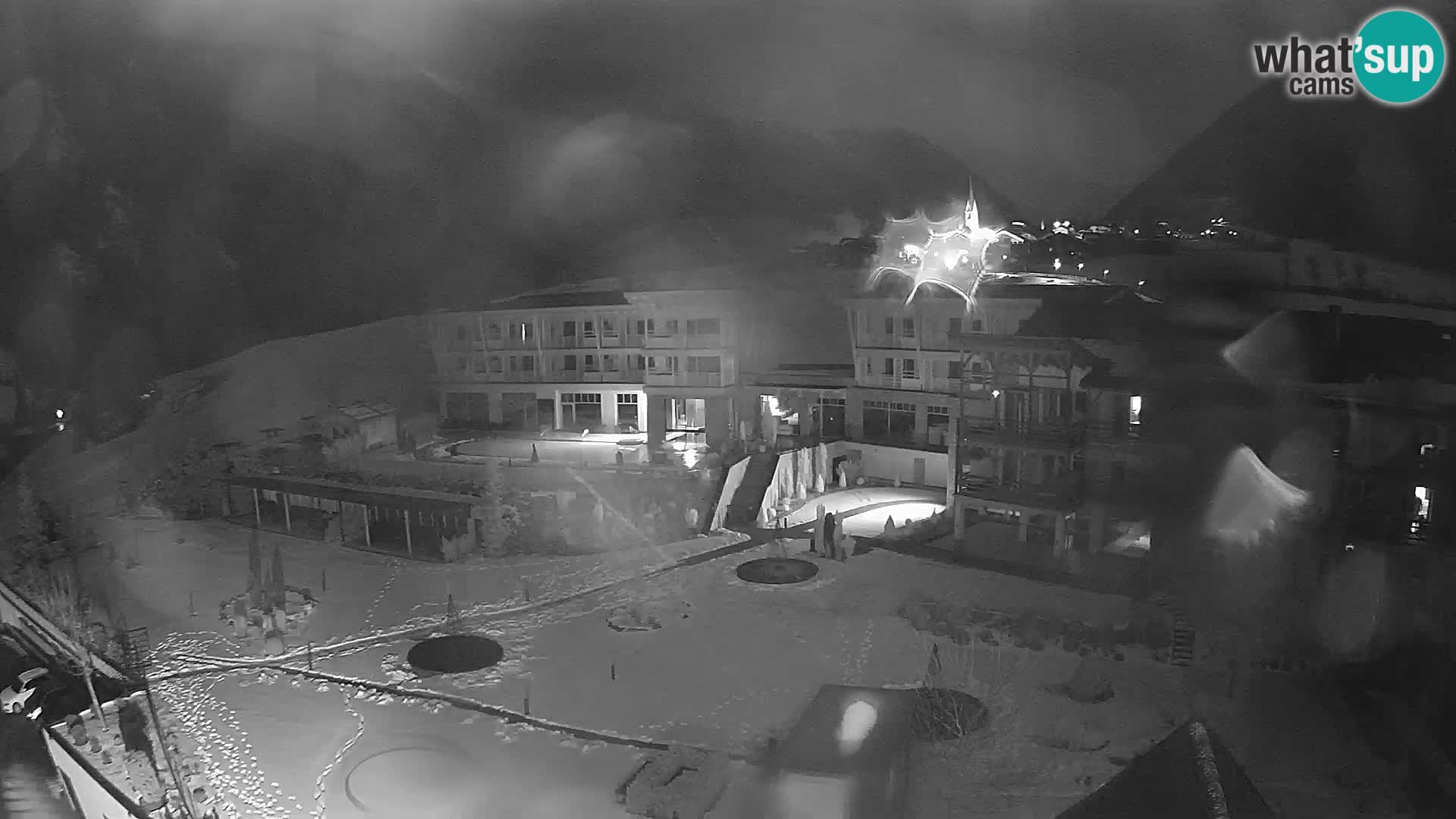 Hotel Masl | Rio Pusteria | Valles