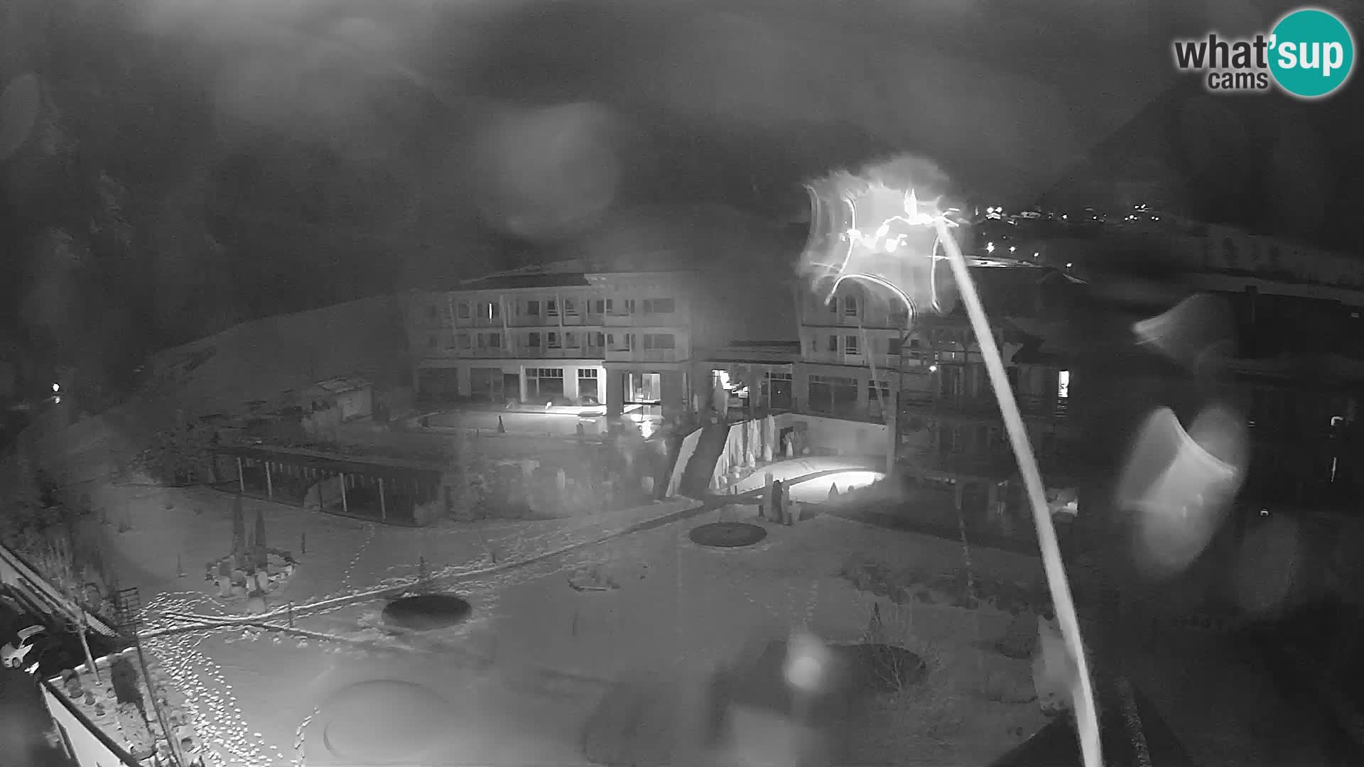 Hotel Masl | Rio Pusteria | Valles