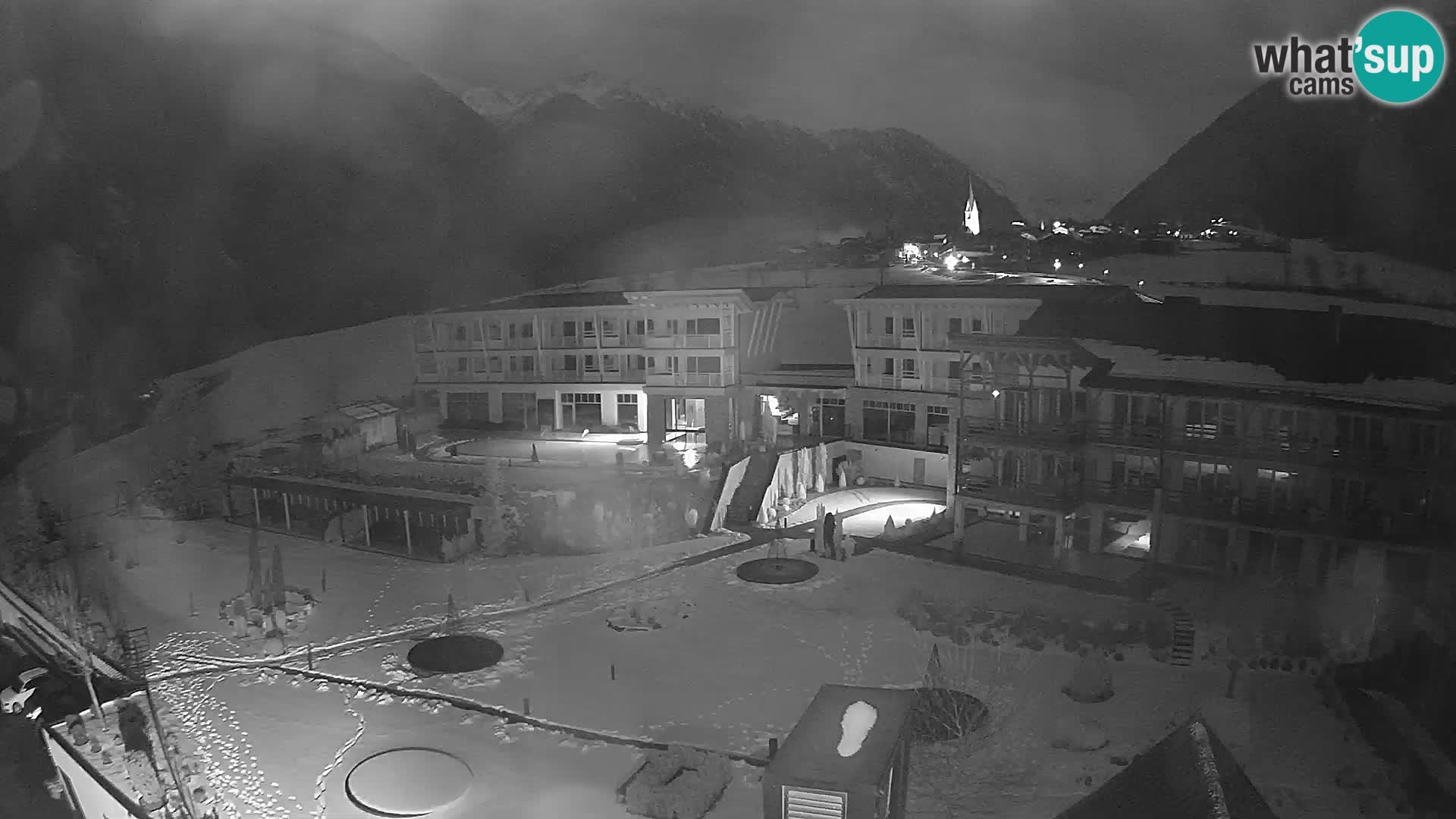 Hotel Masl | Rio Pusteria | Valles