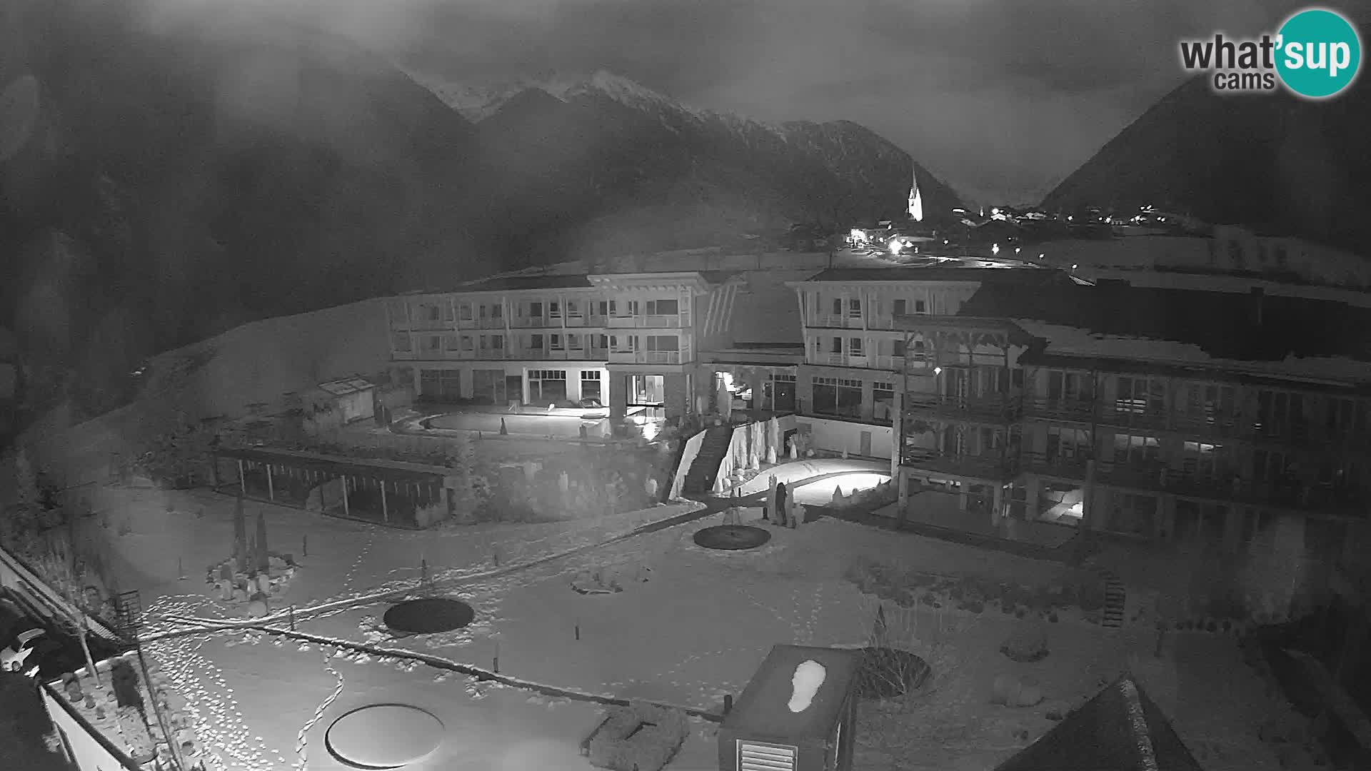 Hotel Masl | Rio Pusteria | Valles