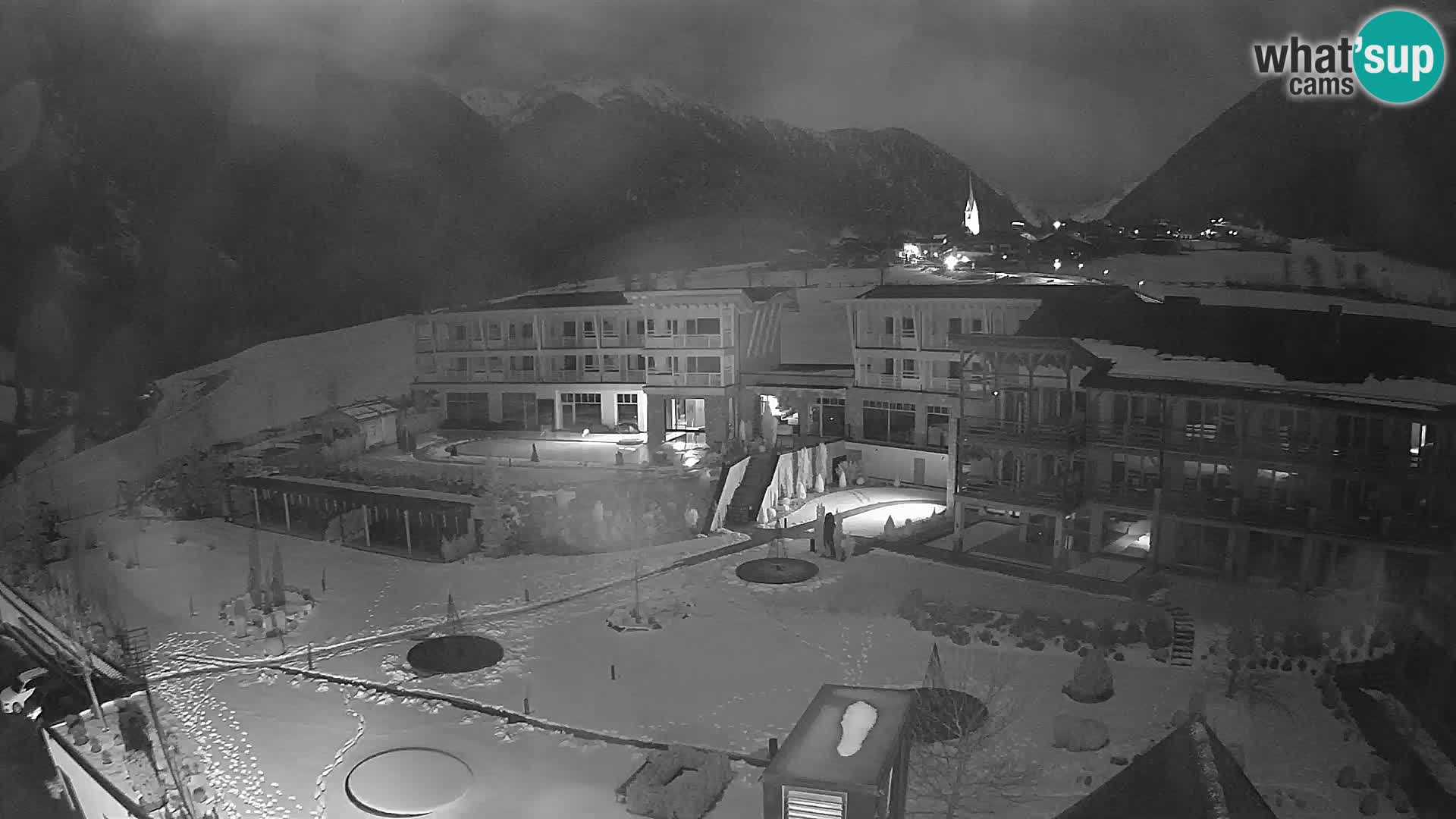 Hotel Masl | Rio Pusteria | Valles