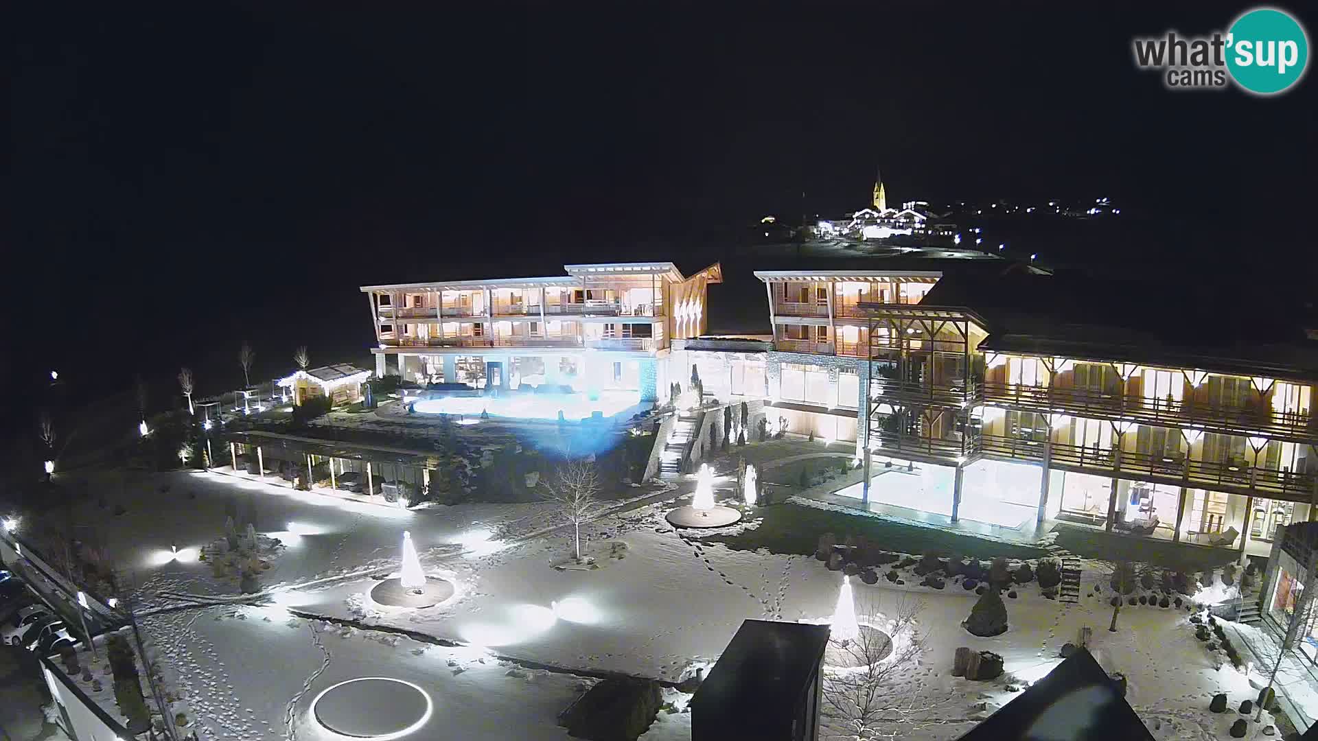 Hotel Masl | Rio Pusteria | Valles