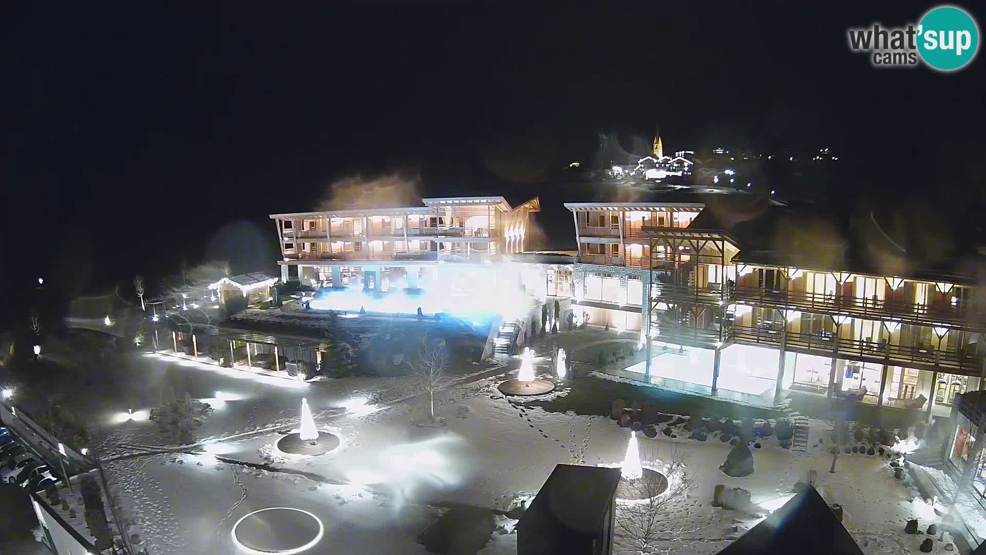 Hotel Masl | Rio Pusteria | Valles