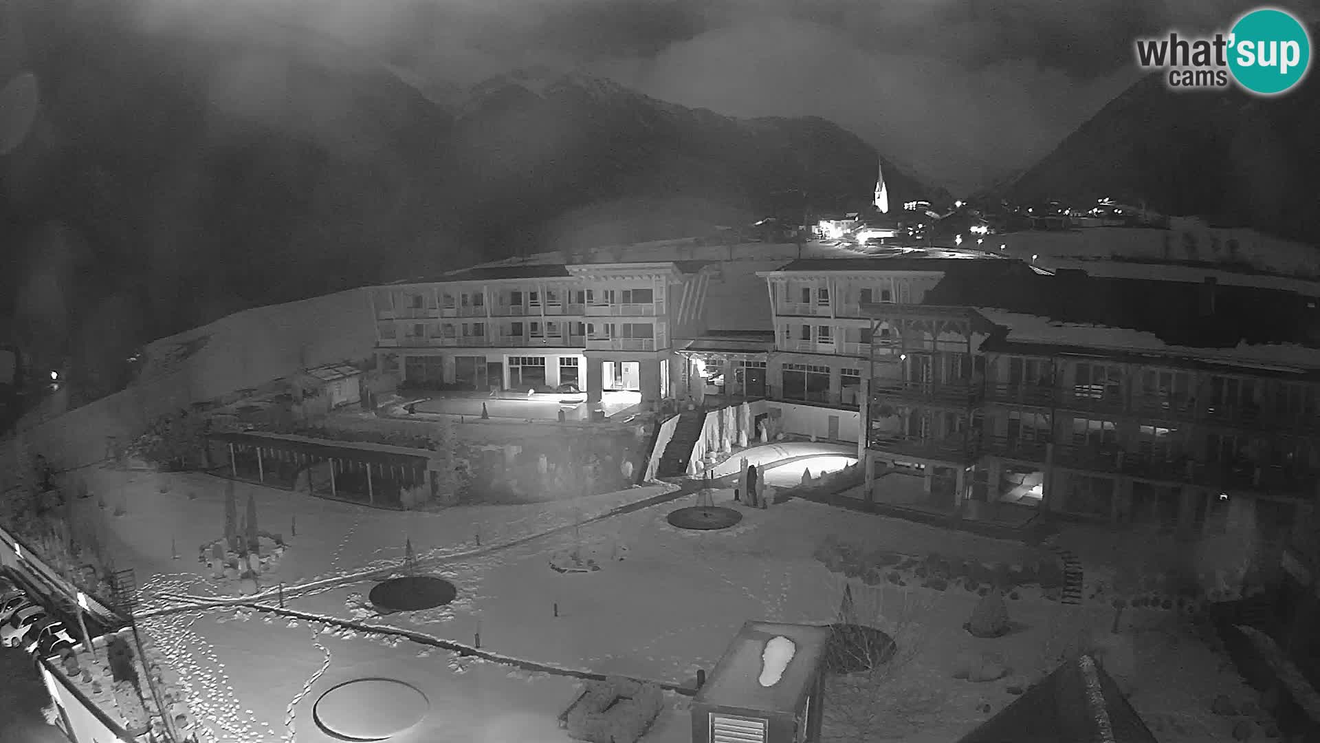 Hotel Masl | Rio Pusteria | Valles