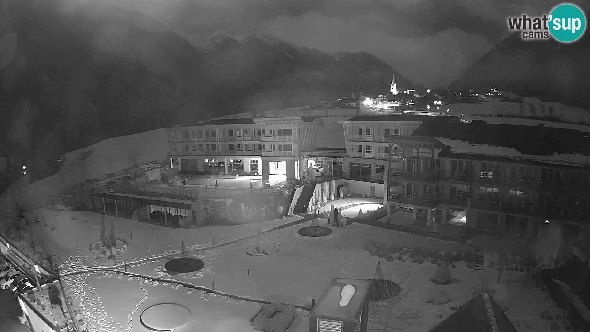 Hotel Masl | Rio Pusteria | Valles