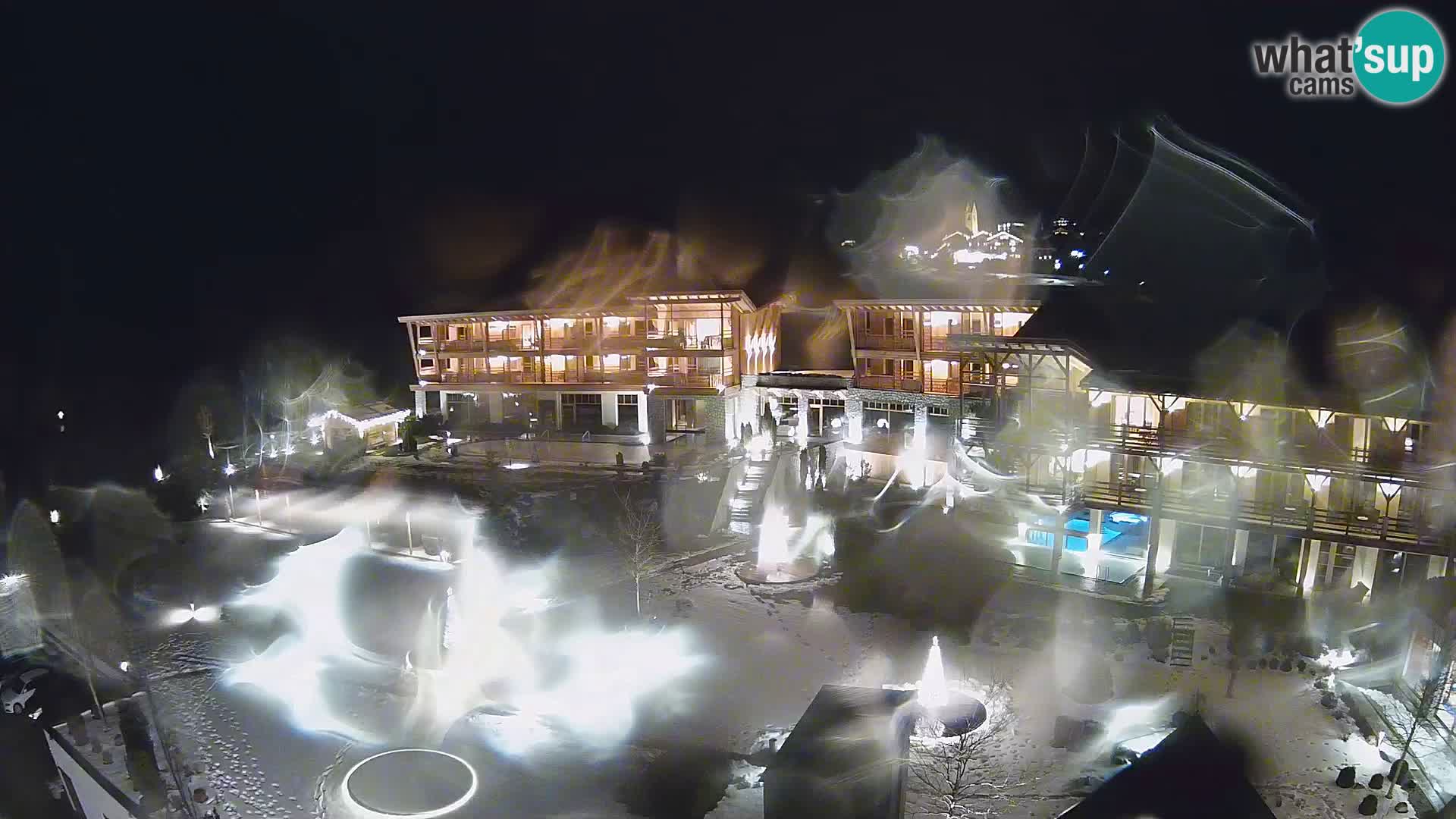 Hotel Masl | Rio Pusteria | Valles