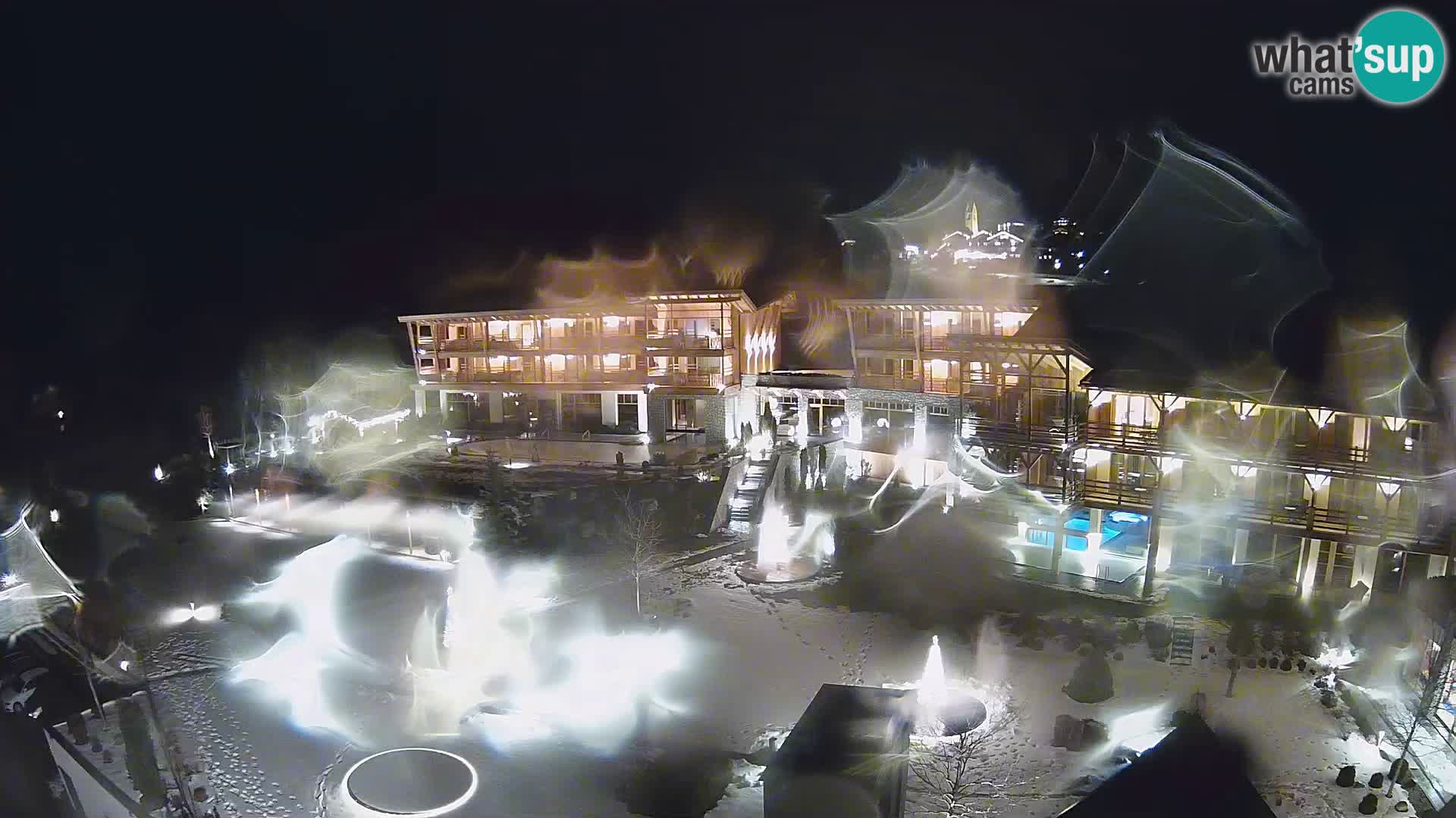 Hotel Masl | Rio Pusteria | Valles