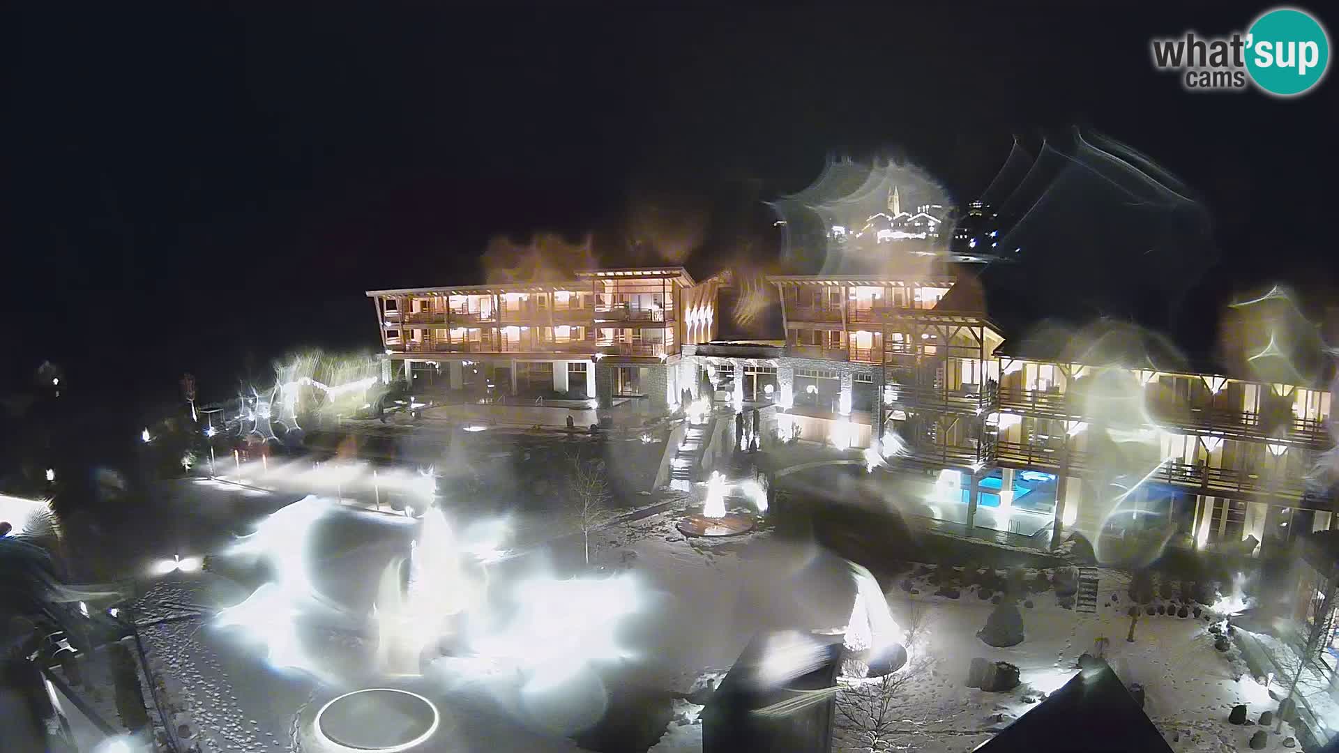 Hotel Masl | Rio Pusteria | Valles