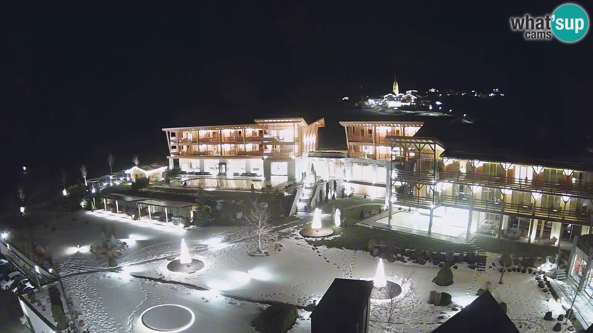 Hotel Masl | Rio Pusteria | Valles