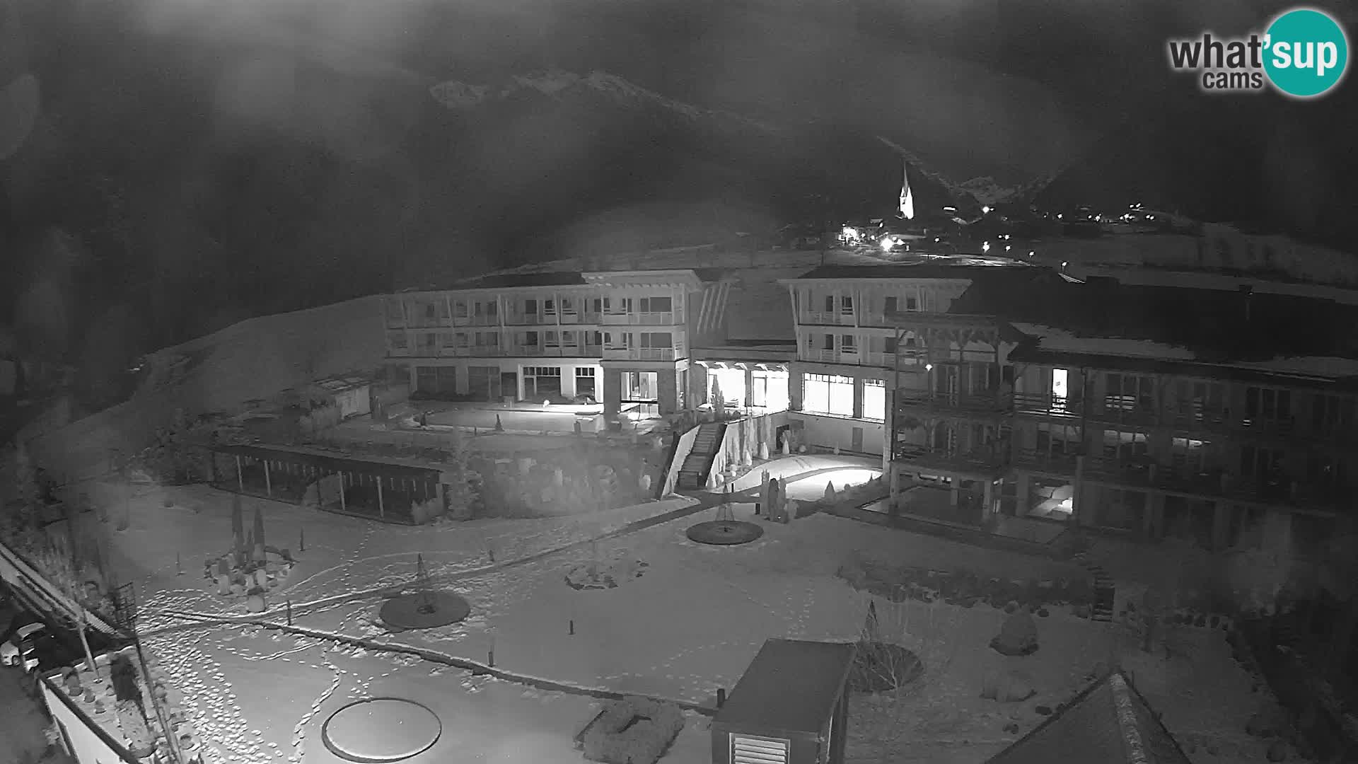 Hotel Masl | Rio Pusteria | Valles