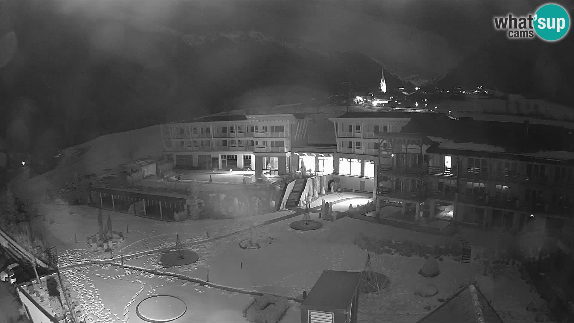 Hotel Masl | Rio Pusteria | Valles