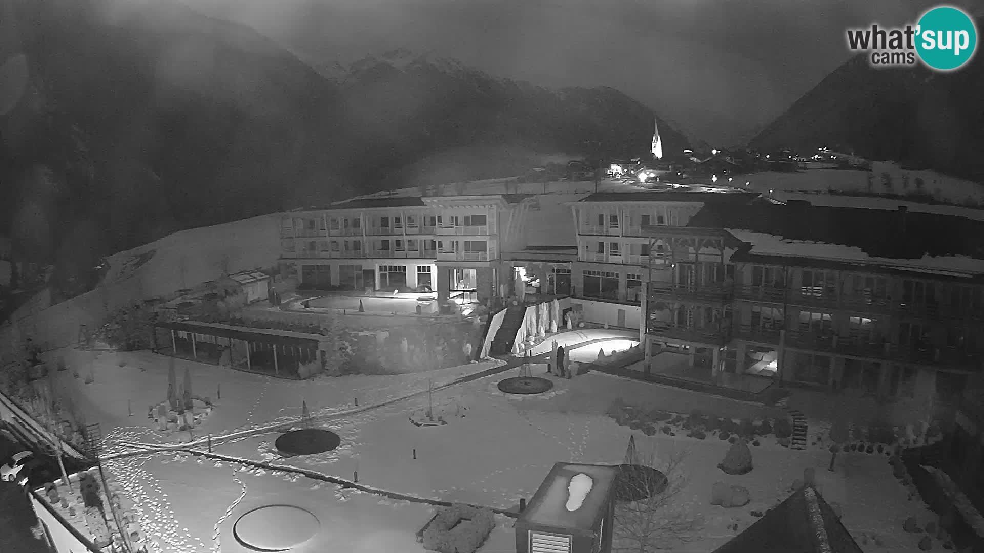 Hotel Masl | Rio Pusteria | Valles