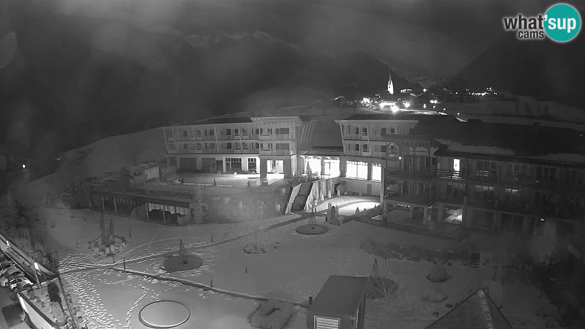 Hotel Masl | Rio Pusteria | Valles