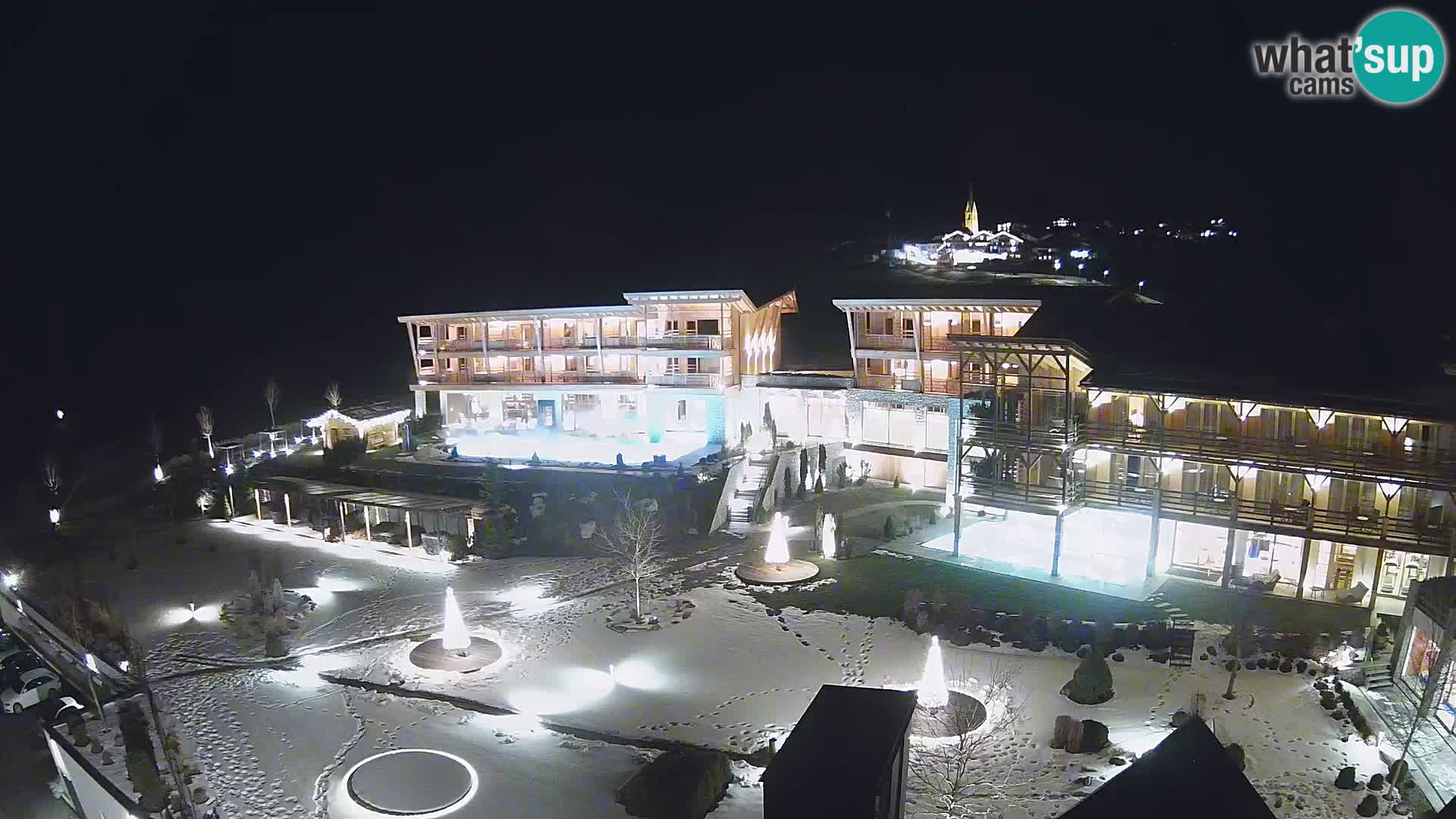 Hotel Masl | Rio Pusteria | Valles