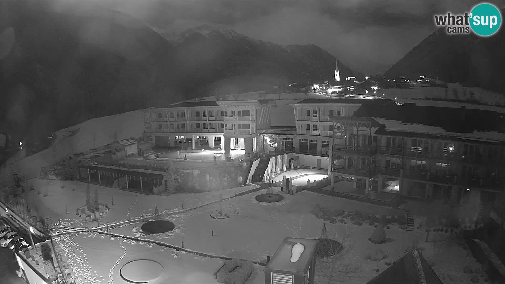 Hotel Masl | Rio Pusteria | Valles