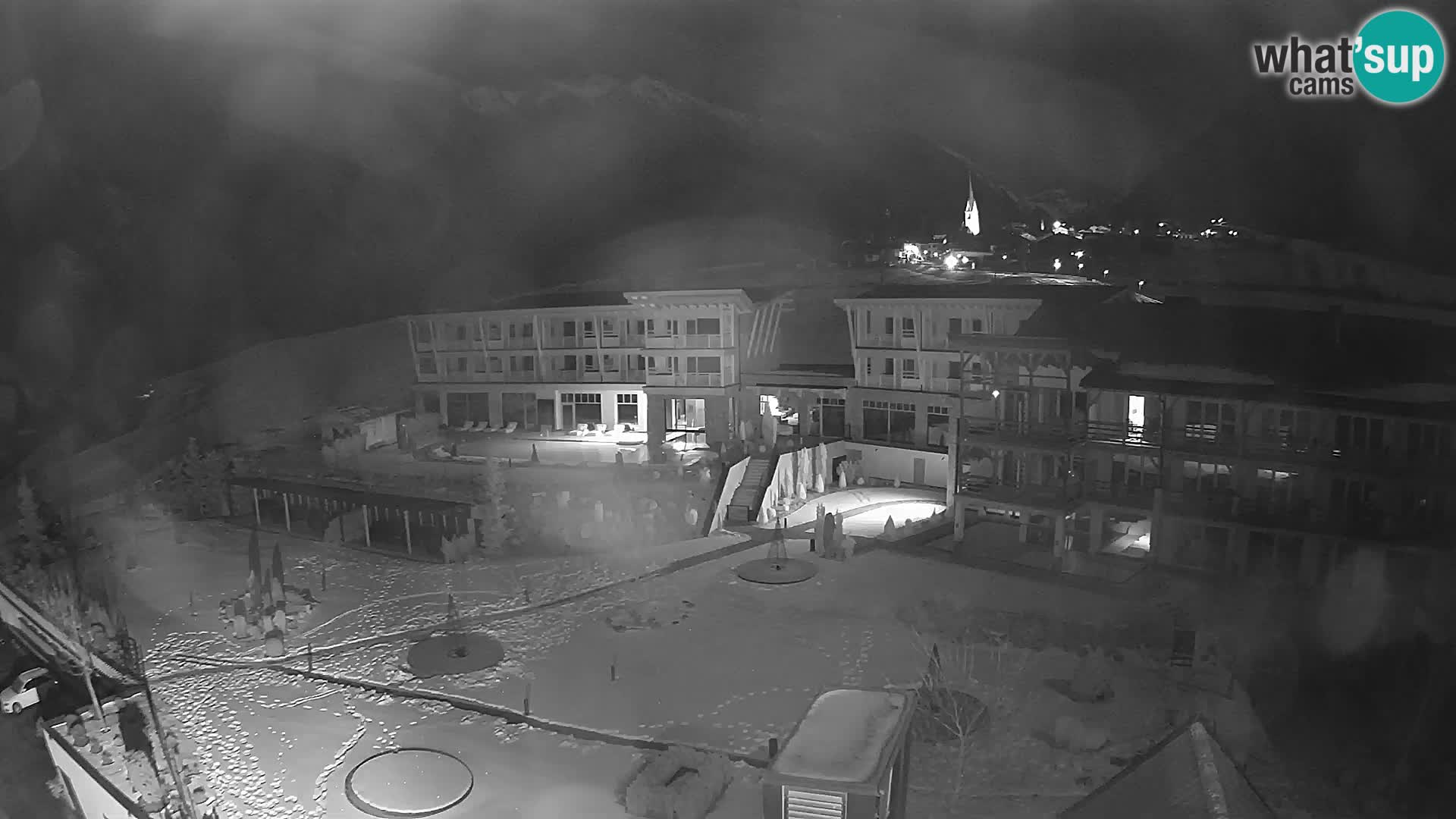 Hotel Masl | Rio Pusteria | Valles